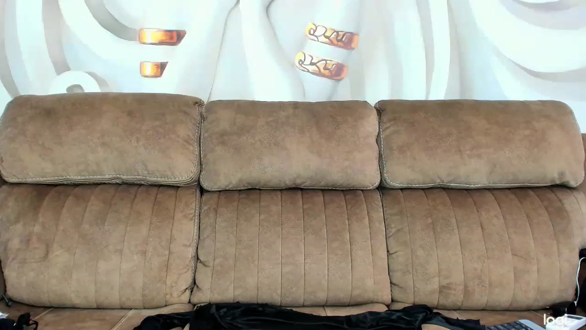 Gallery image thumbnail from HaleySweet18's myfreecams stream on, 02/26/2023, 03:52 image 1 of 20