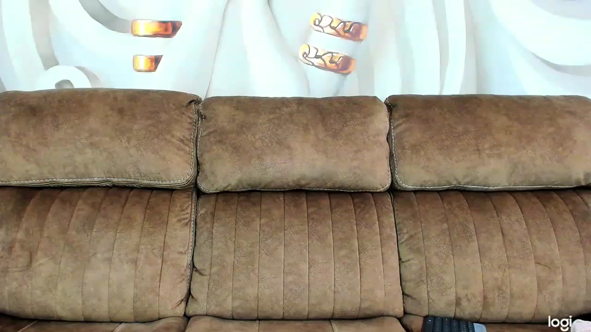 Gallery image thumbnail from HaleySweet18's myfreecams stream on, 02/27/2023, 05:42 image 5 of 20
