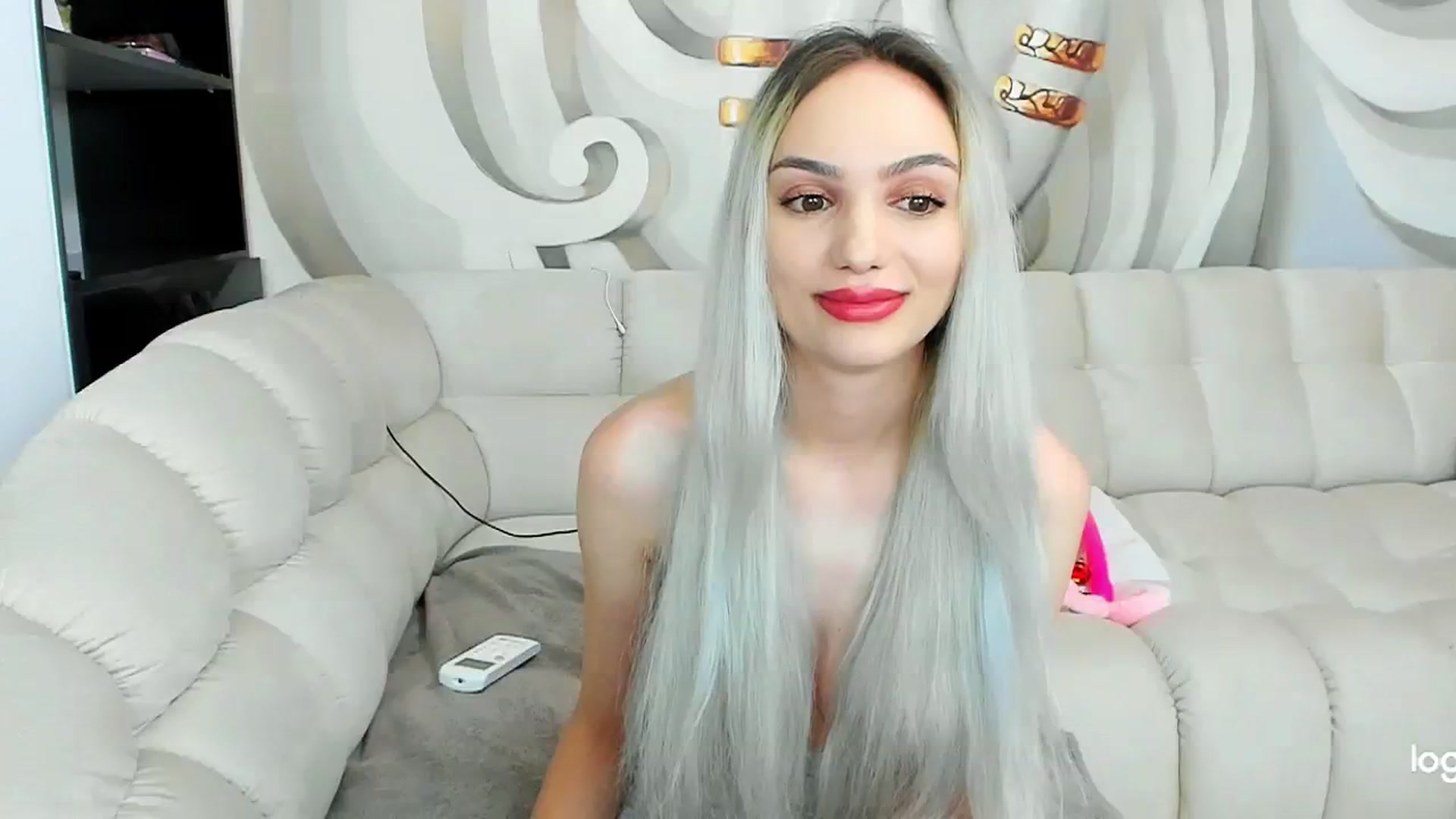 Gallery image thumbnail from HaleySweet18's myfreecams stream on, 07/23/2023, 21:29 image 11 of 20