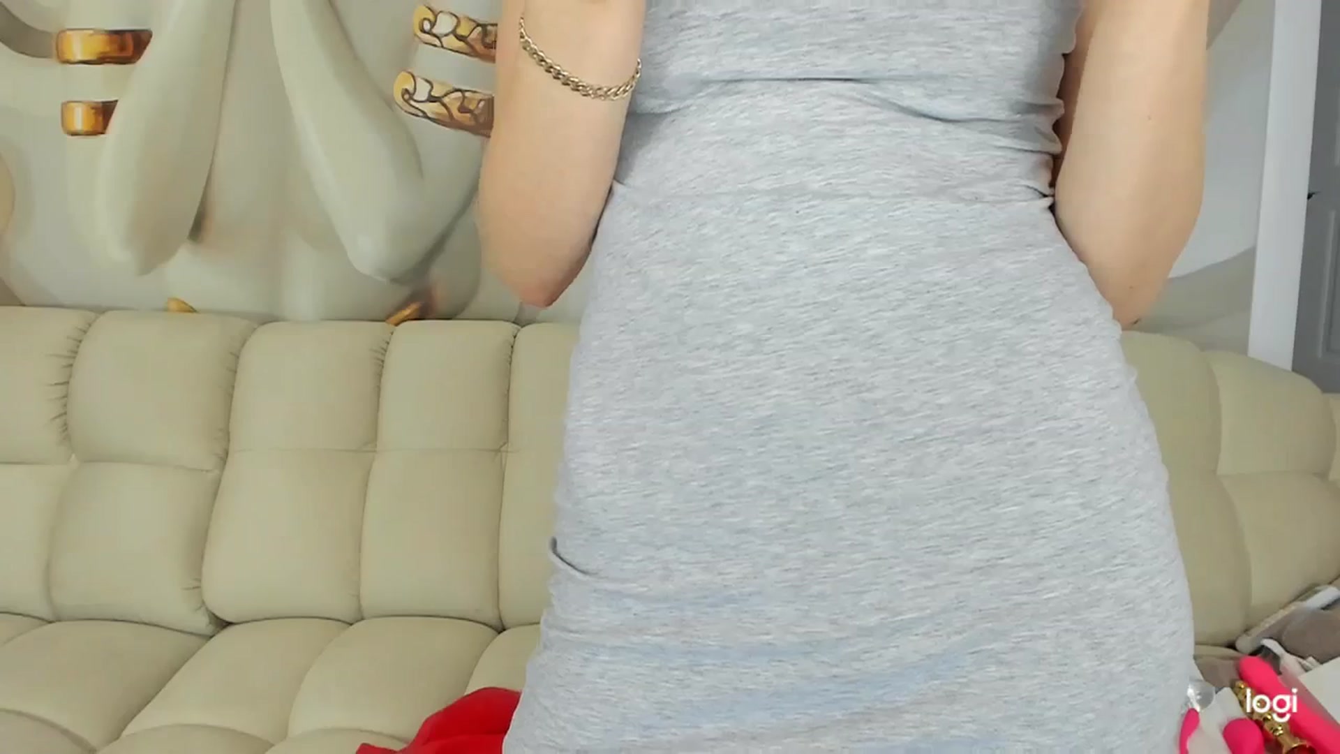 Gallery image thumbnail from HaleySweet18's myfreecams stream on, 01/16/2024, 07:58 image 17 of 20
