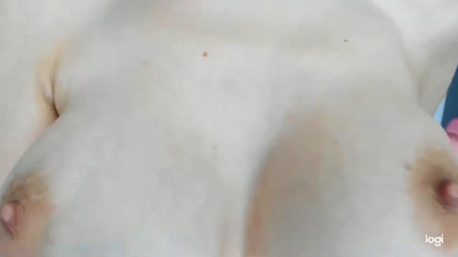 Gallery image thumbnail from HaleySweet18's myfreecams stream on, 10/15/2024, 04:42 image 9 of 20