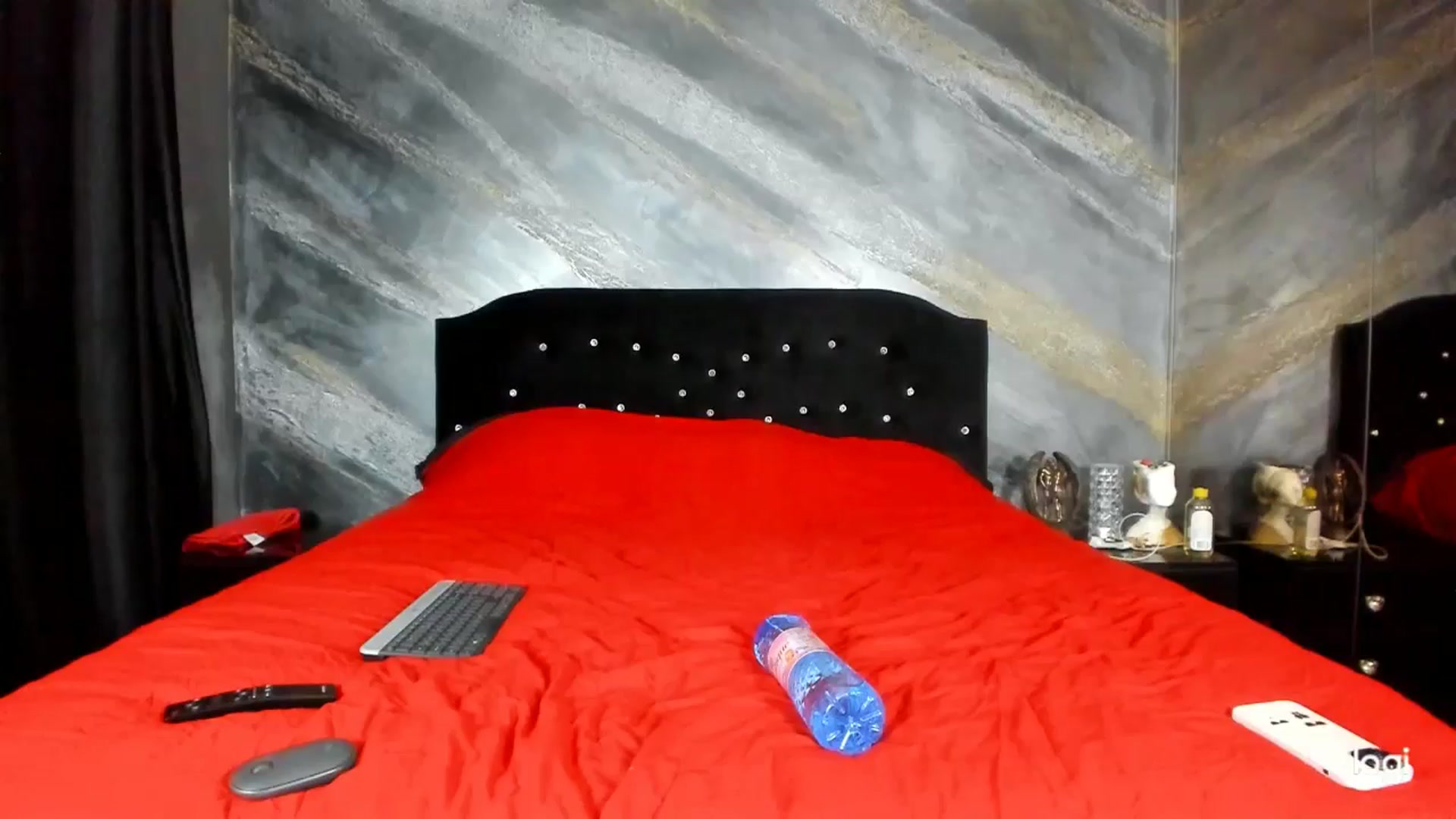 Gallery image thumbnail from HaleySweet18's myfreecams stream on, 01/07/2025, 06:19 image 13 of 20