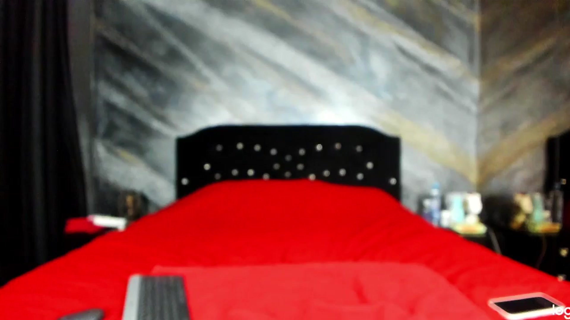 Gallery image thumbnail from HaleySweet18's myfreecams stream on, 02/09/2025, 07:59 image 19 of 20