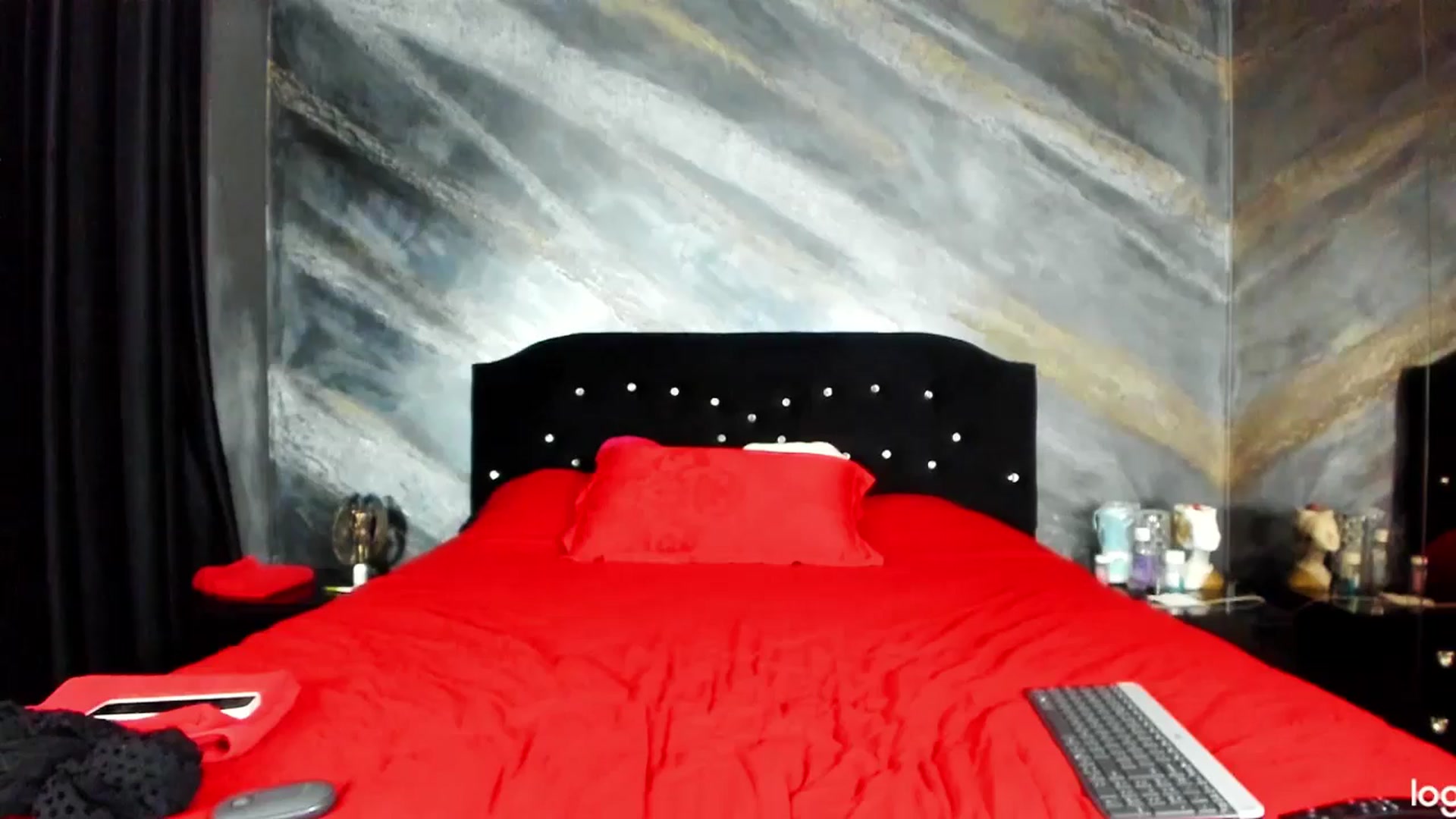 Gallery image thumbnail from HaleySweet18's myfreecams stream on, 02/17/2025, 08:17 image 2 of 20