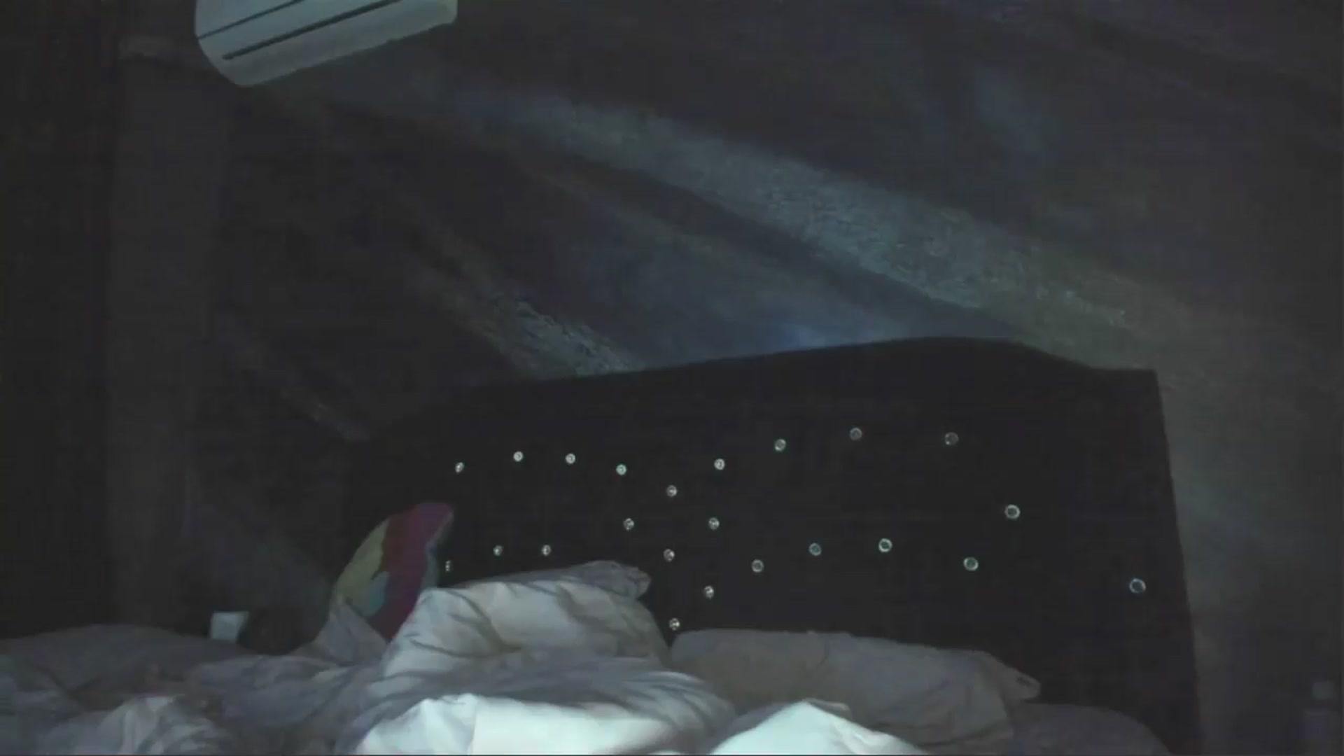 Gallery image thumbnail from HaleySweet18's myfreecams stream on, 04/27/2025, 22:17 image 11 of 20
