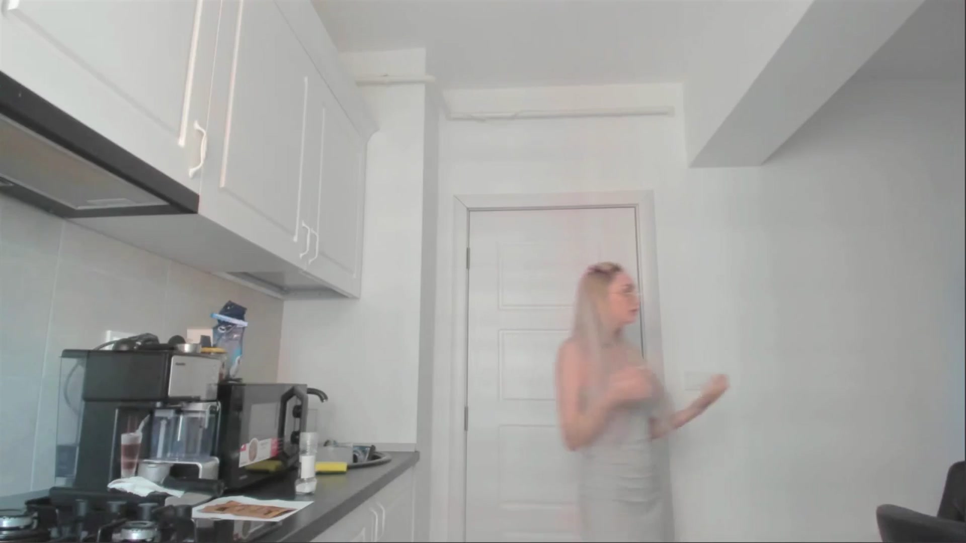 Gallery image thumbnail from HaleySweet18's myfreecams stream on, 04/30/2025, 05:24 image 19 of 20
