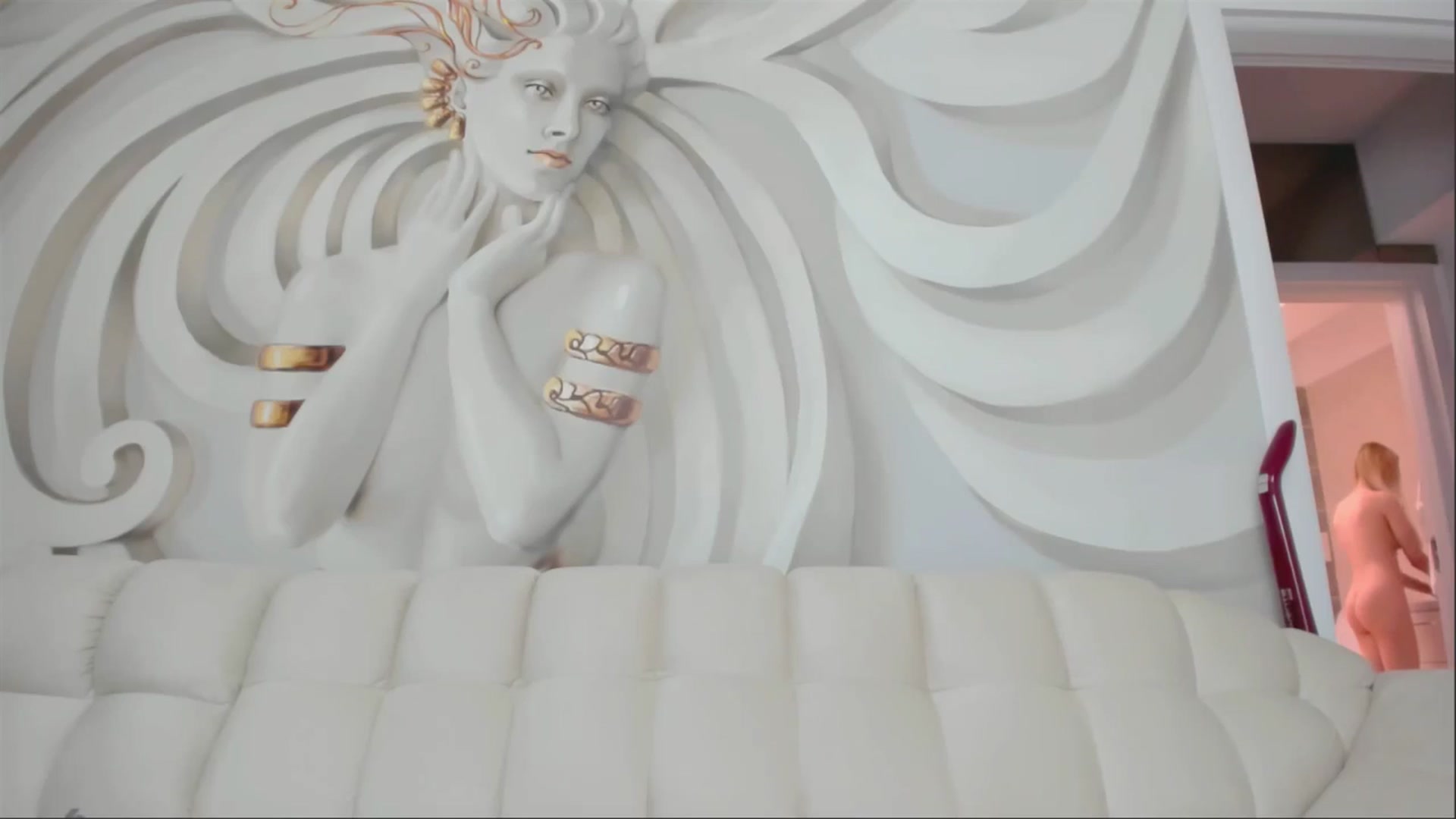 Gallery image thumbnail from HaleySweet18's myfreecams stream on, 05/05/2025, 01:19 image 4 of 20