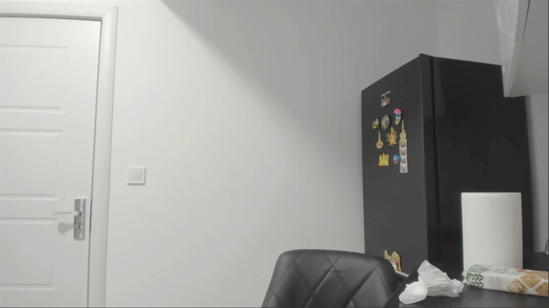 Gallery image thumbnail from HaleySweet18's myfreecams stream on, 05/11/2025, 23:44 image 20 of 20