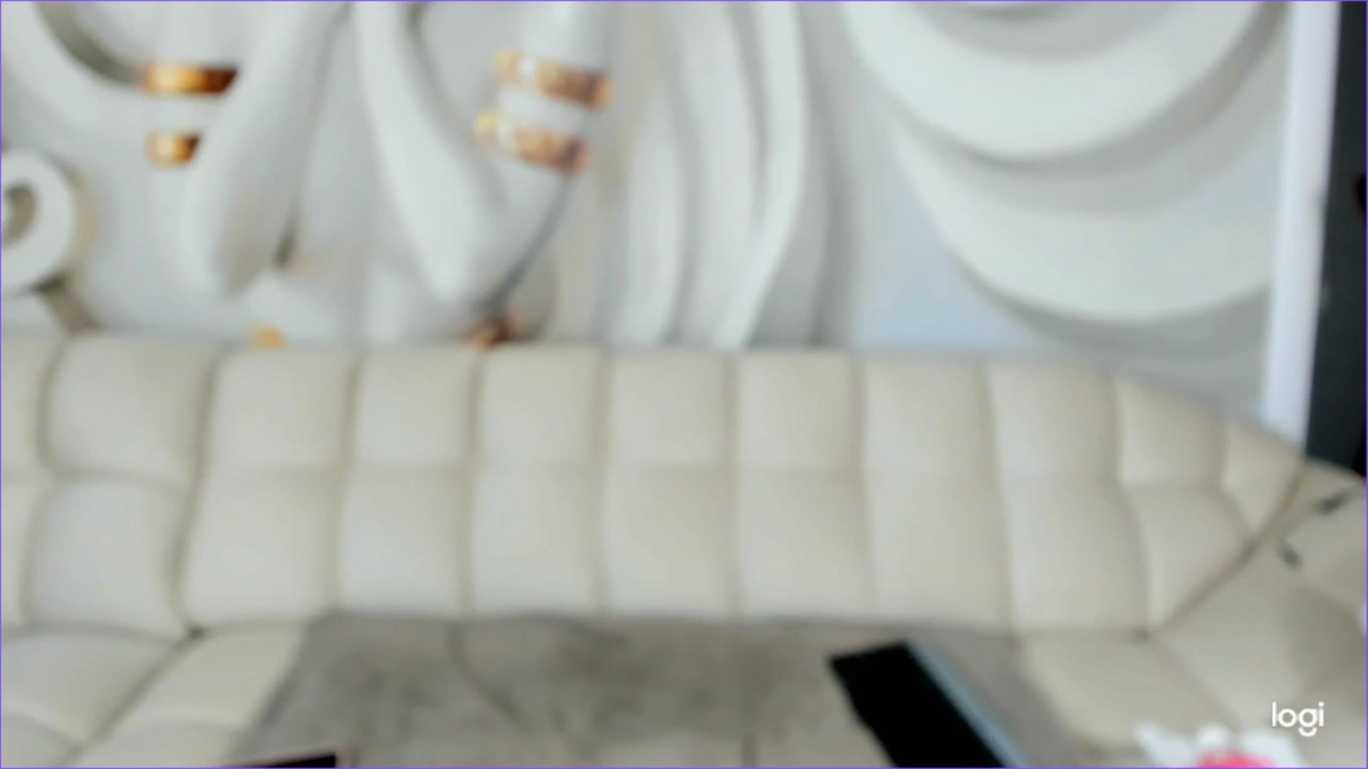 Gallery image thumbnail from HaleySweet18's myfreecams stream on, 09/30/2025, 23:42 image 9 of 20