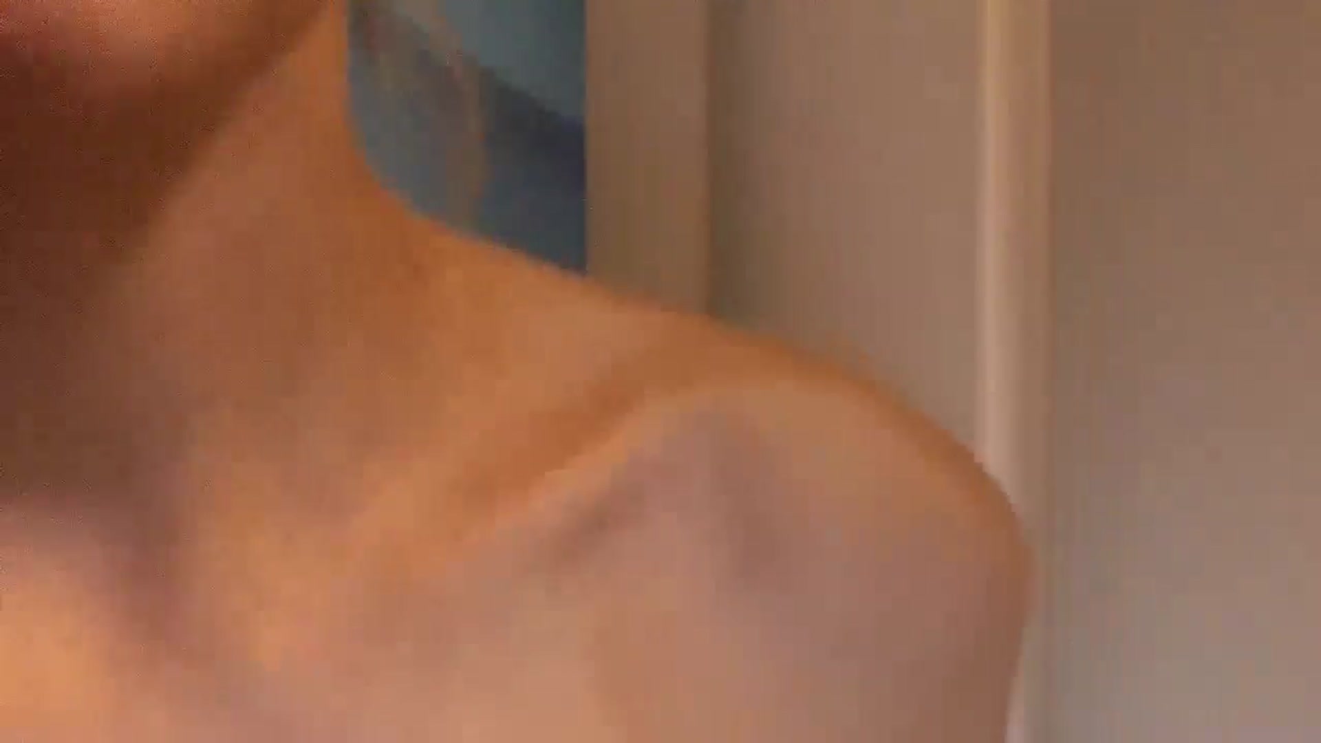 Gallery image thumbnail from HaleySweet18's myfreecams stream on, 12/31/2025, 08:06 image 2 of 20