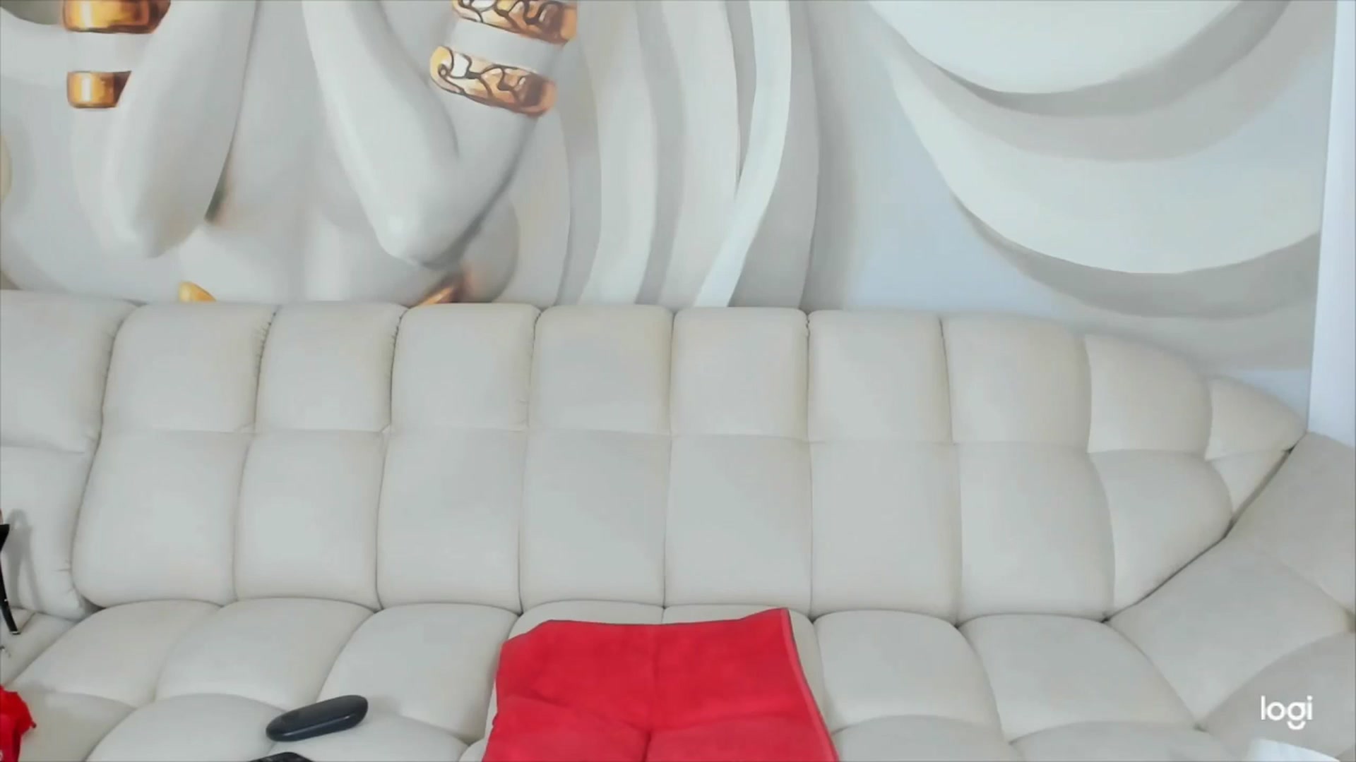 Gallery image thumbnail from HaleySweet18's myfreecams stream on, 03/01/2026, 24:50 image 15 of 20