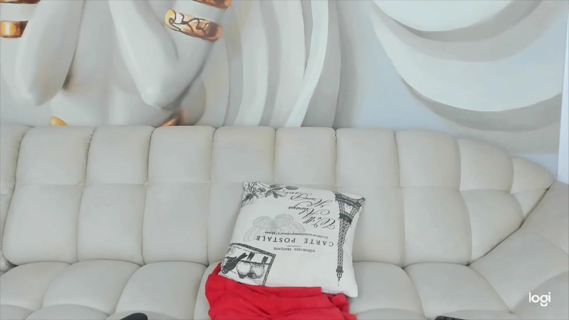 Gallery image thumbnail from HaleySweet18's myfreecams stream on, 04/02/2026, 06:49 image 17 of 20