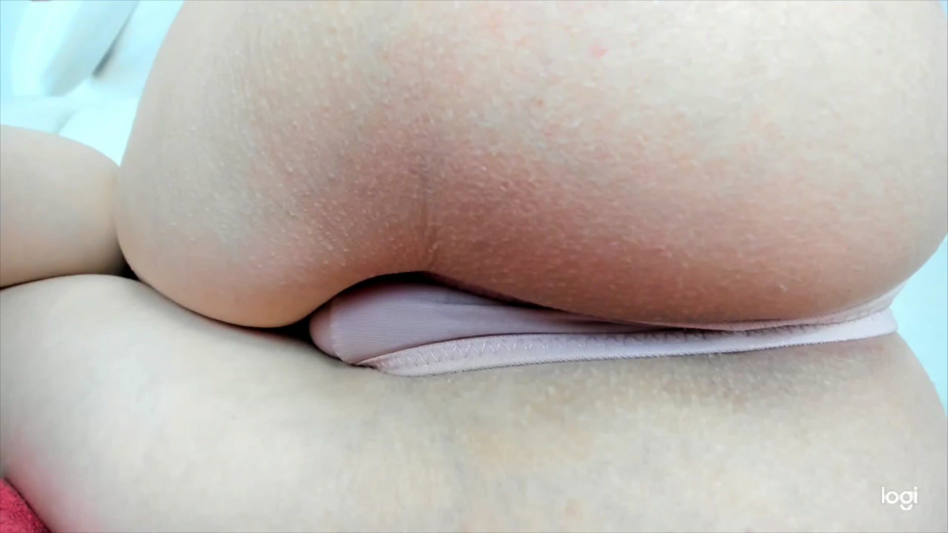 Gallery image thumbnail from HaleySweet18's myfreecams stream on, 04/16/2026, 06:14 image 4 of 20
