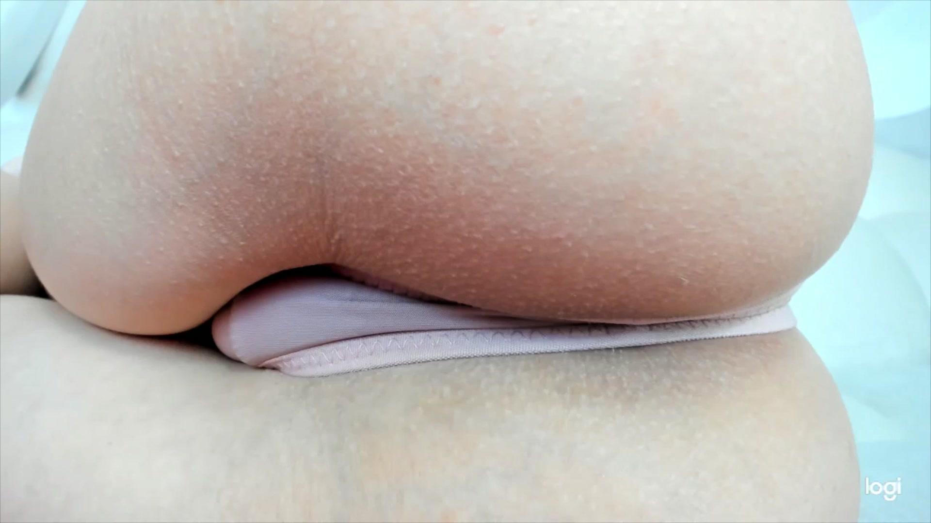Gallery image thumbnail from HaleySweet18's myfreecams stream on, 04/16/2026, 06:14 image 9 of 20