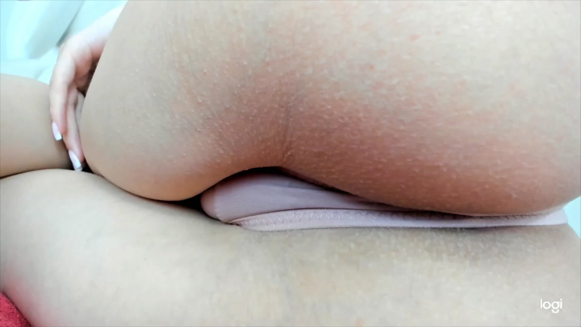 Gallery image thumbnail from HaleySweet18's myfreecams stream on, 04/16/2026, 06:14 image 7 of 20