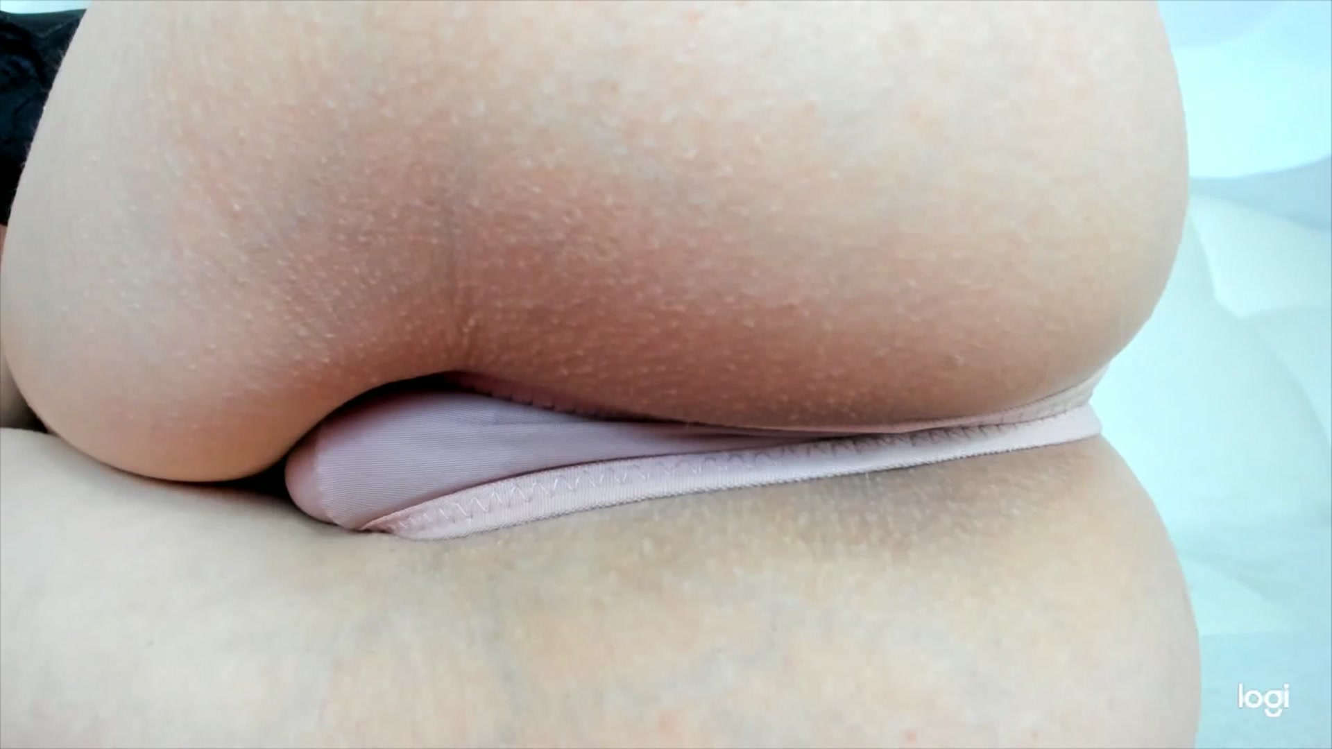 Gallery image thumbnail from HaleySweet18's myfreecams stream on, 04/16/2026, 06:14 image 12 of 20
