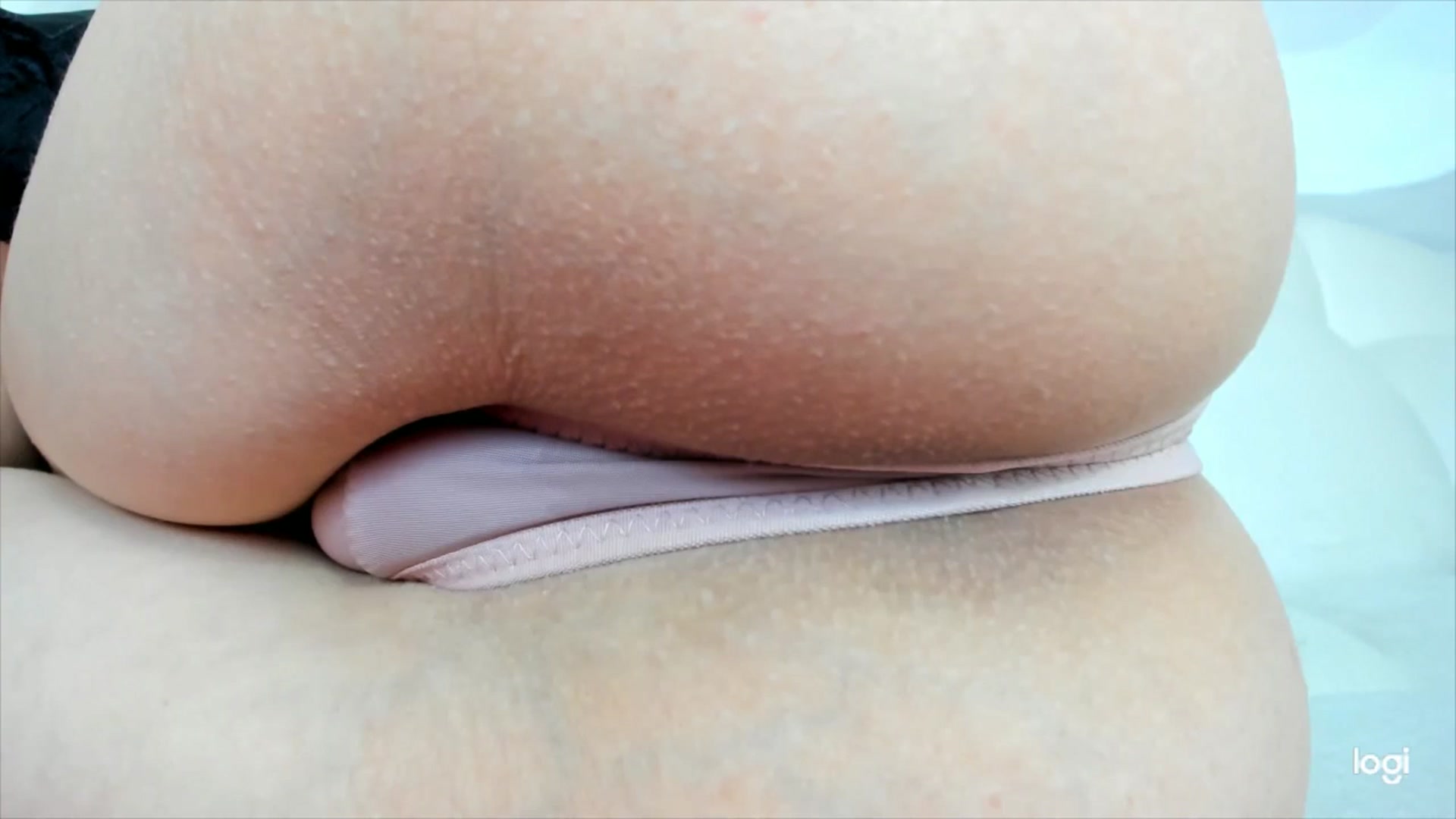Gallery image thumbnail from HaleySweet18's myfreecams stream on, 04/16/2026, 06:14 image 11 of 20