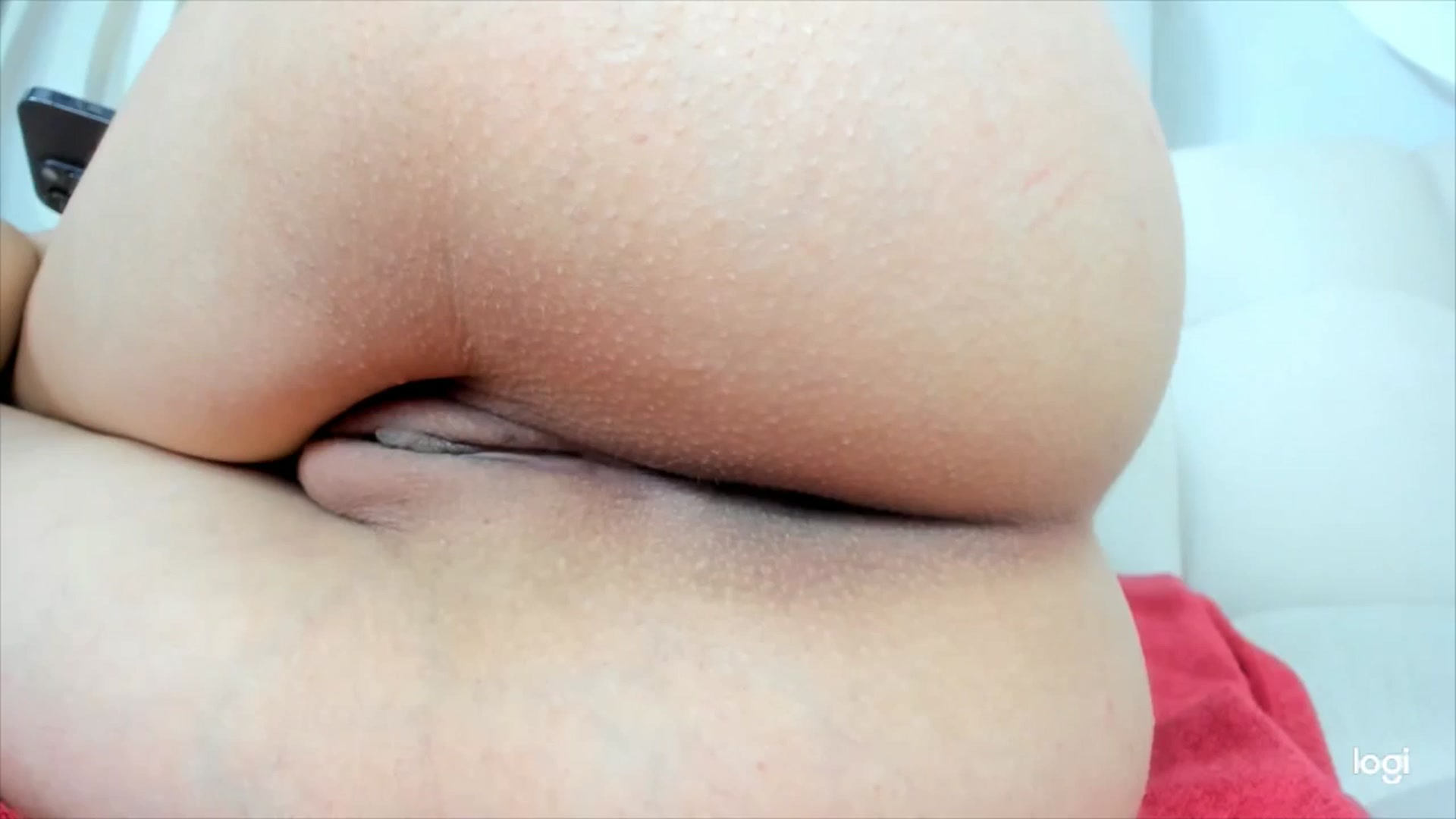 Gallery image thumbnail from HaleySweet18's myfreecams stream on, 04/16/2026, 06:53 image 13 of 20