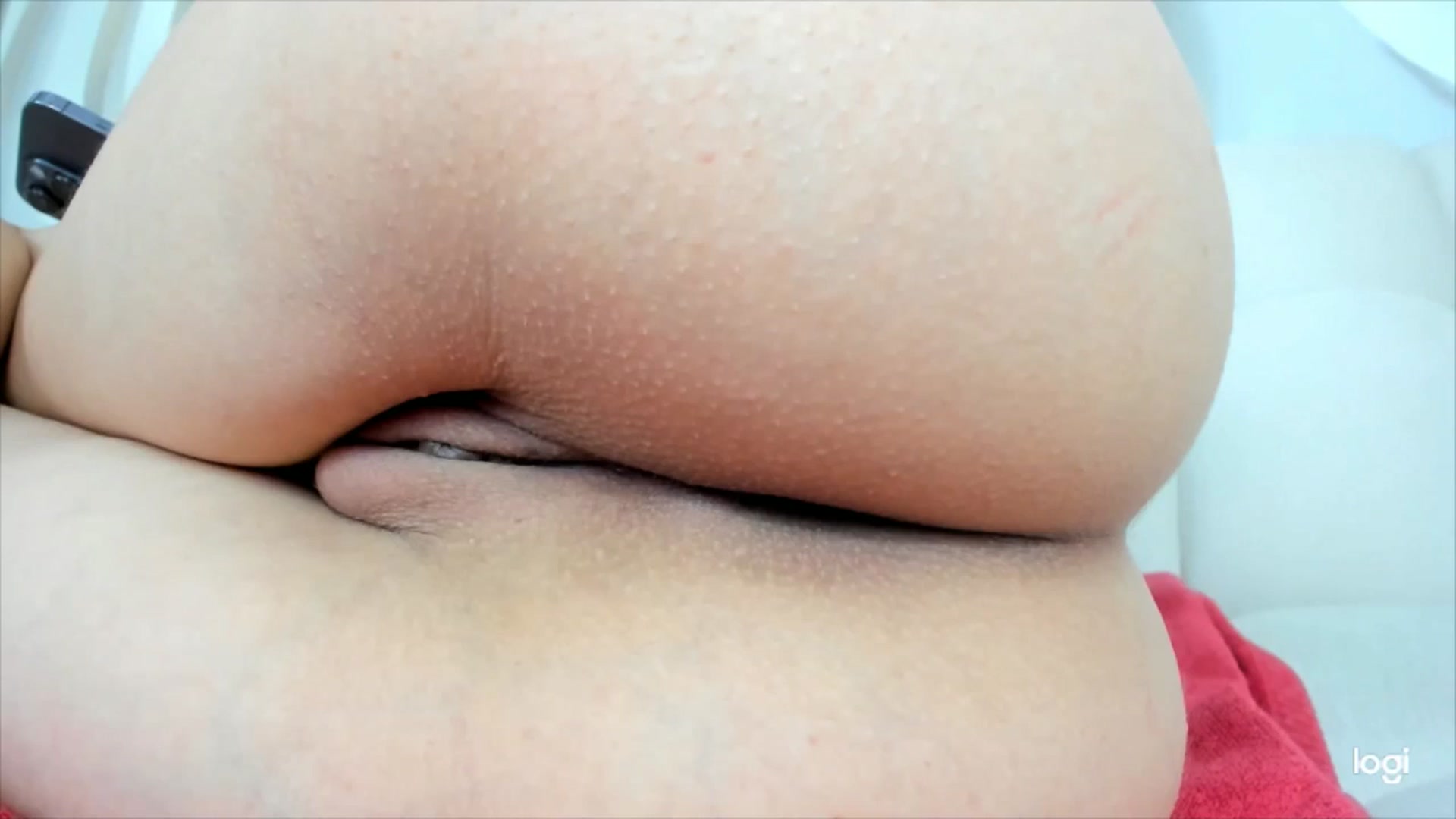 Gallery image thumbnail from HaleySweet18's myfreecams stream on, 04/16/2026, 06:53 image 16 of 20