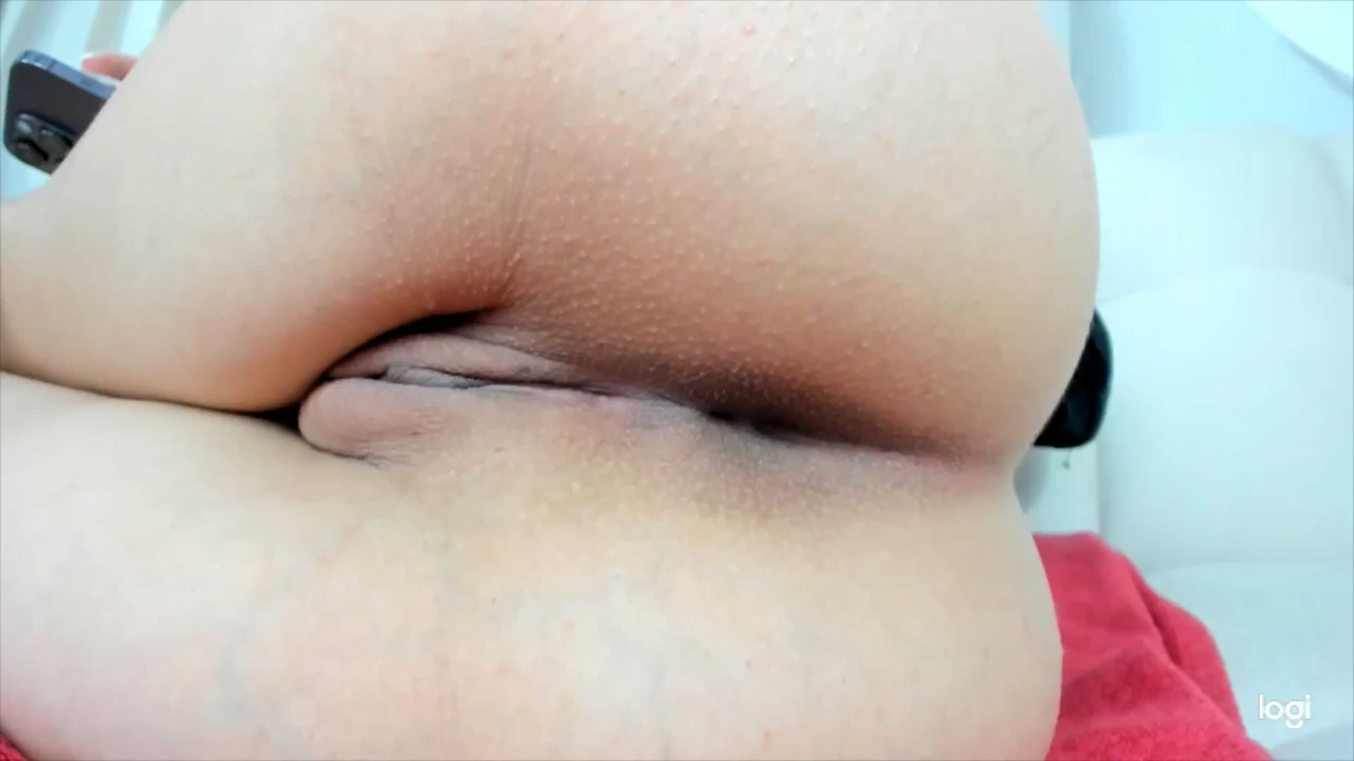 Gallery image thumbnail from HaleySweet18's myfreecams stream on, 04/16/2026, 06:53 image 5 of 20
