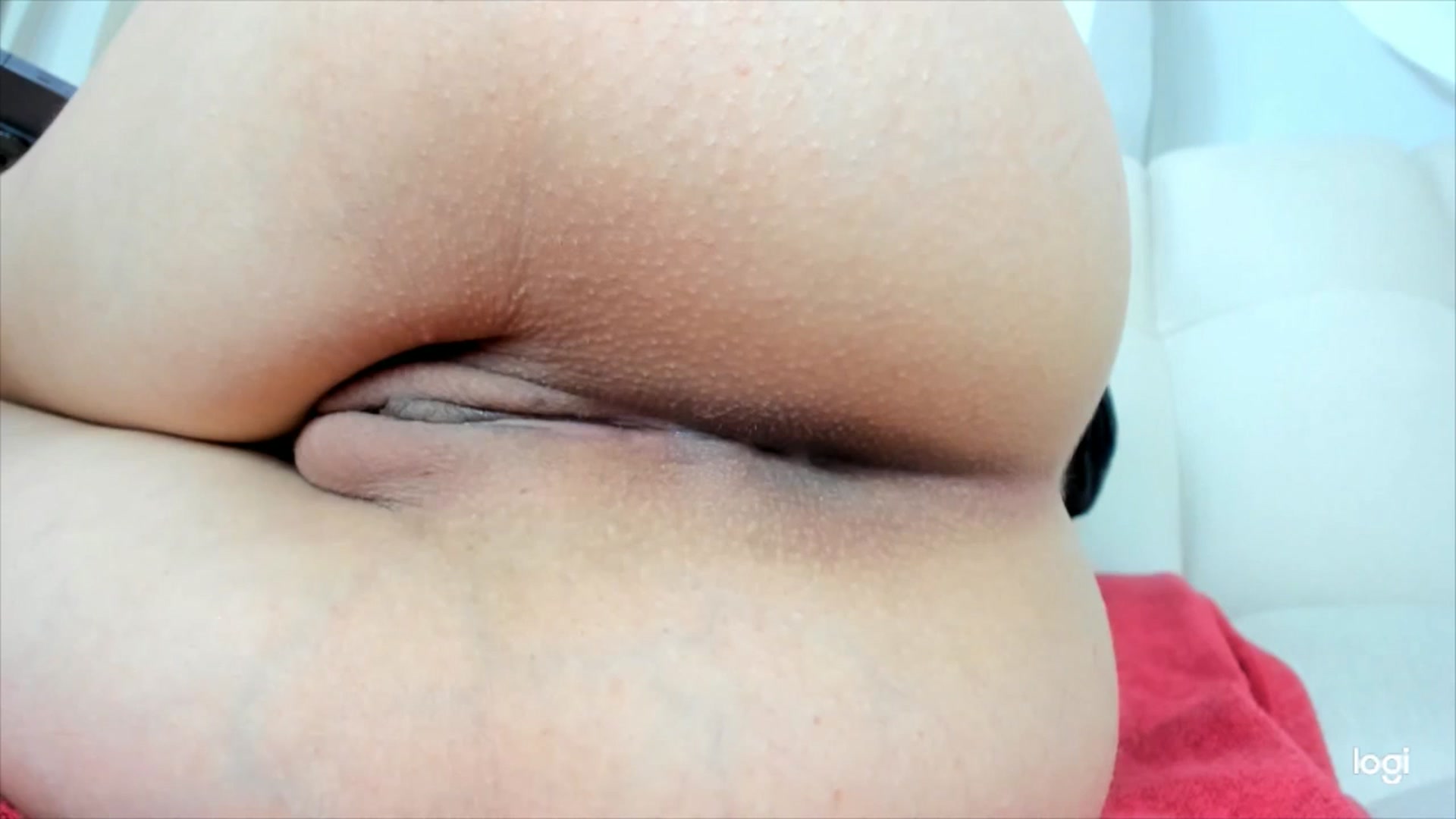 Gallery image thumbnail from HaleySweet18's myfreecams stream on, 04/16/2026, 06:53 image 6 of 20
