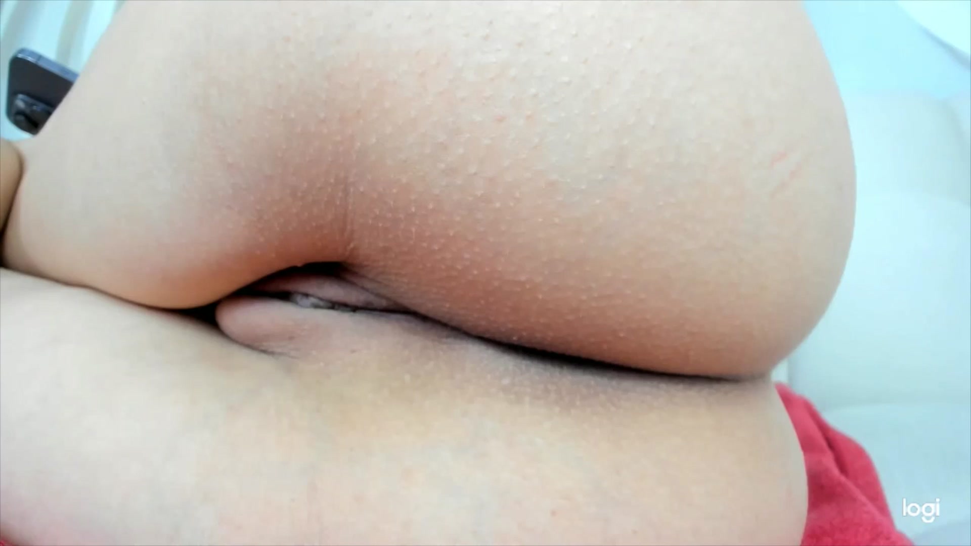 Gallery image thumbnail from HaleySweet18's myfreecams stream on, 04/16/2026, 06:53 image 19 of 20