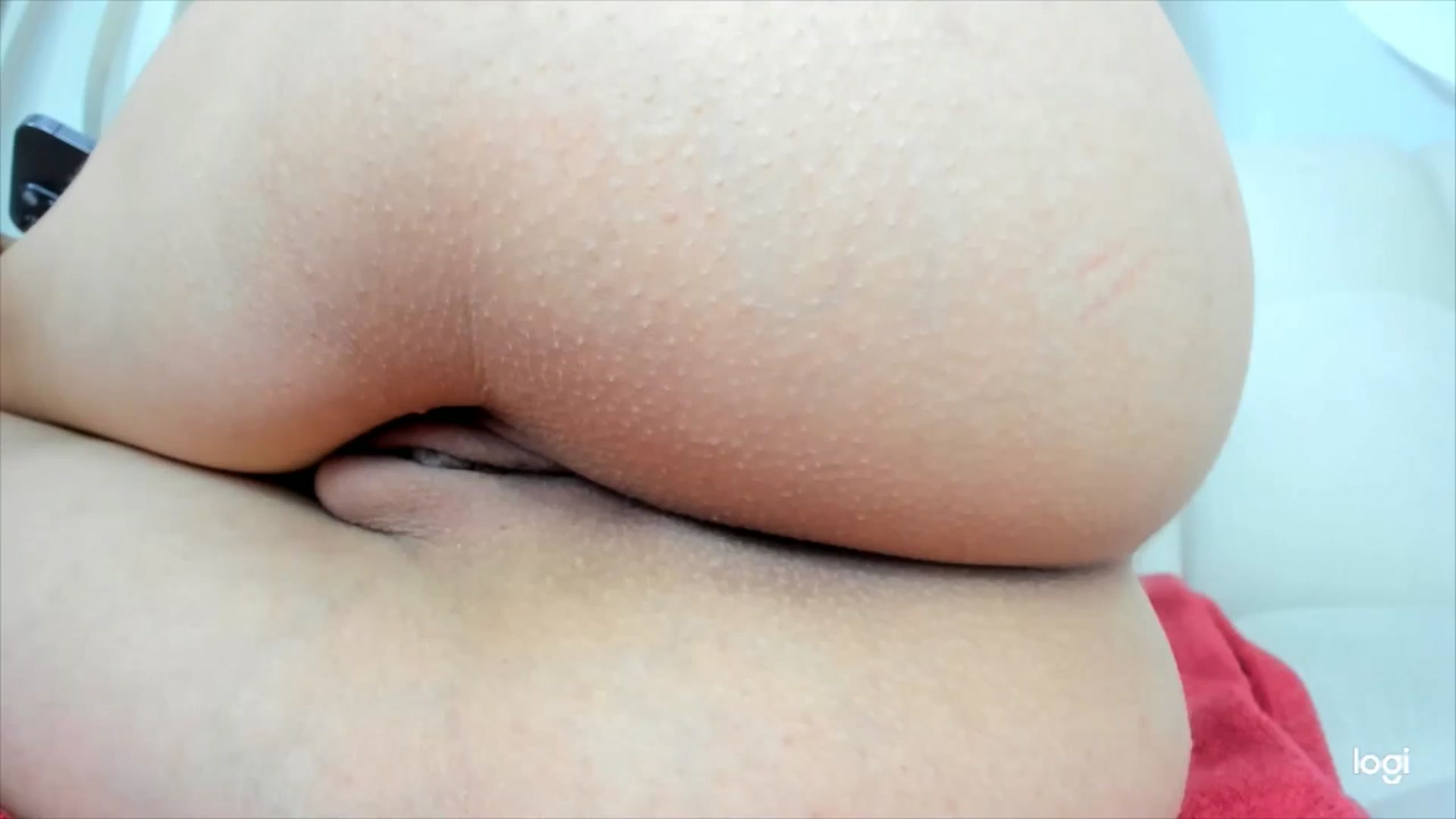 Gallery image thumbnail from HaleySweet18's myfreecams stream on, 04/16/2026, 06:53 image 20 of 20