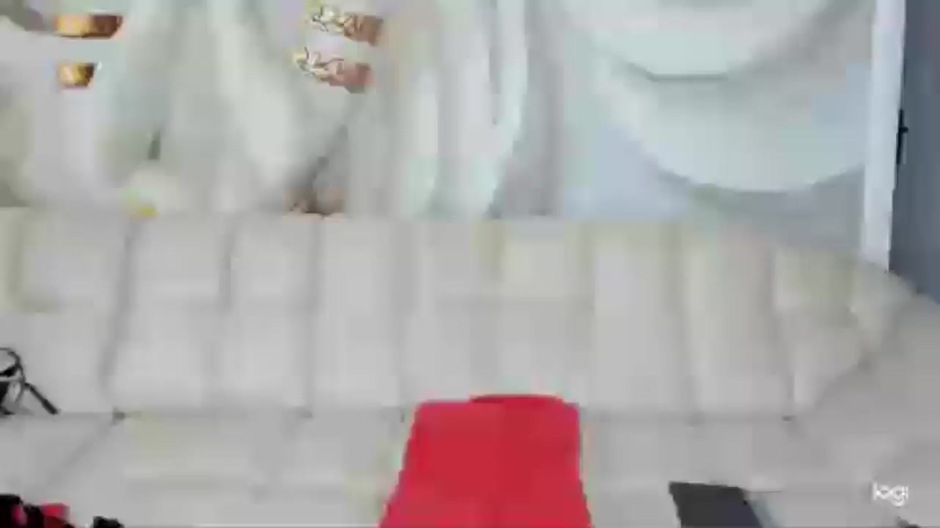 Gallery image thumbnail from HaleySweet18's myfreecams stream on, 05/01/2026, 04:01 image 10 of 20
