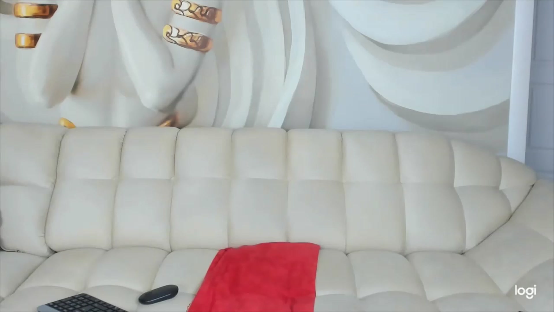 Gallery image thumbnail from HaleySweet18's myfreecams stream on, 05/10/2026, 02:20 image 19 of 20
