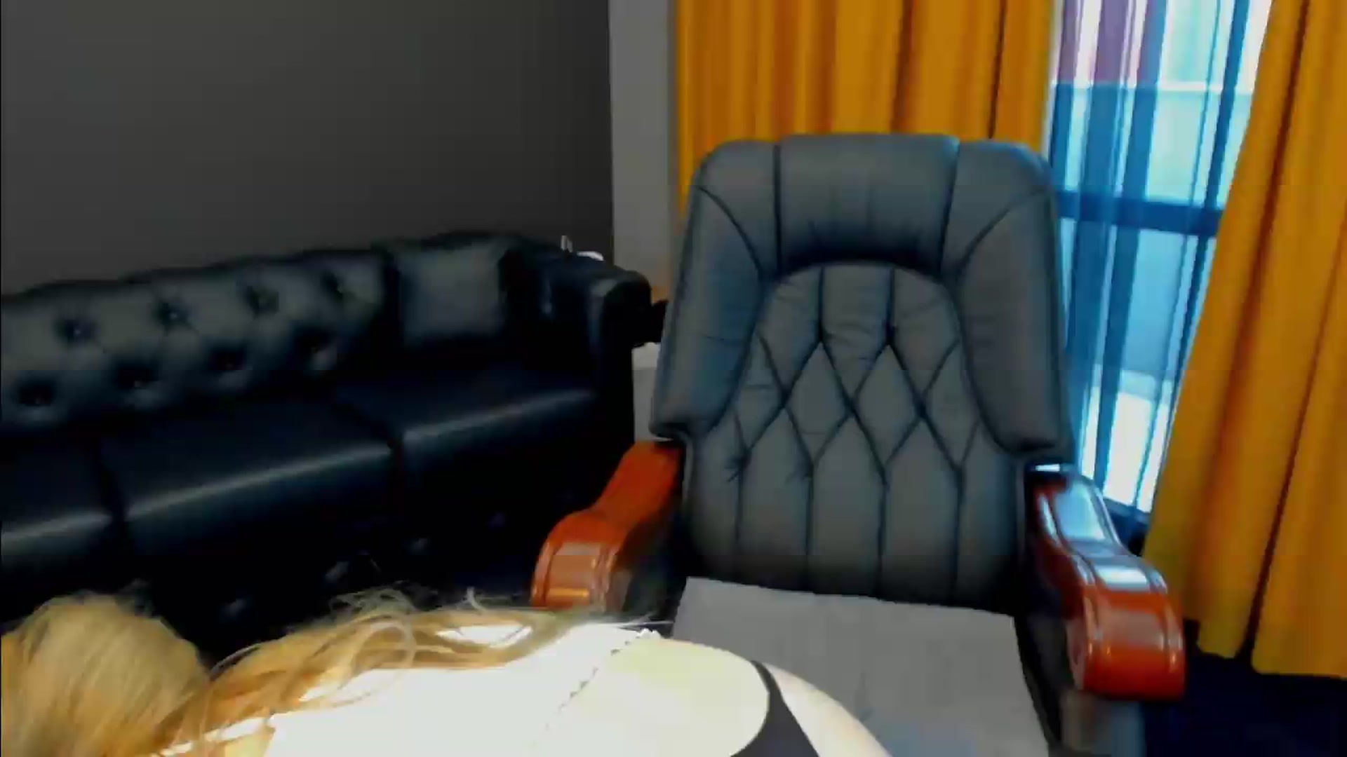 Gallery image thumbnail from HaleySweet18's myfreecams stream on, 05/22/2026, 05:14 image 13 of 20