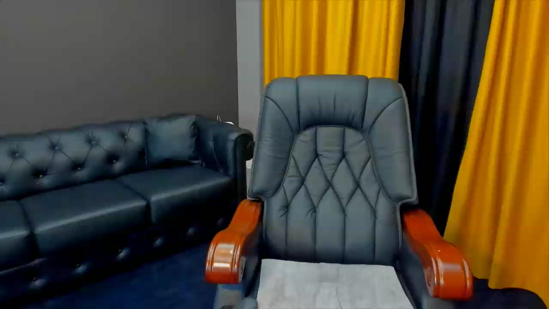 Gallery image thumbnail from HaleySweet18's myfreecams stream on, 05/26/2026, 22:08 image 11 of 20