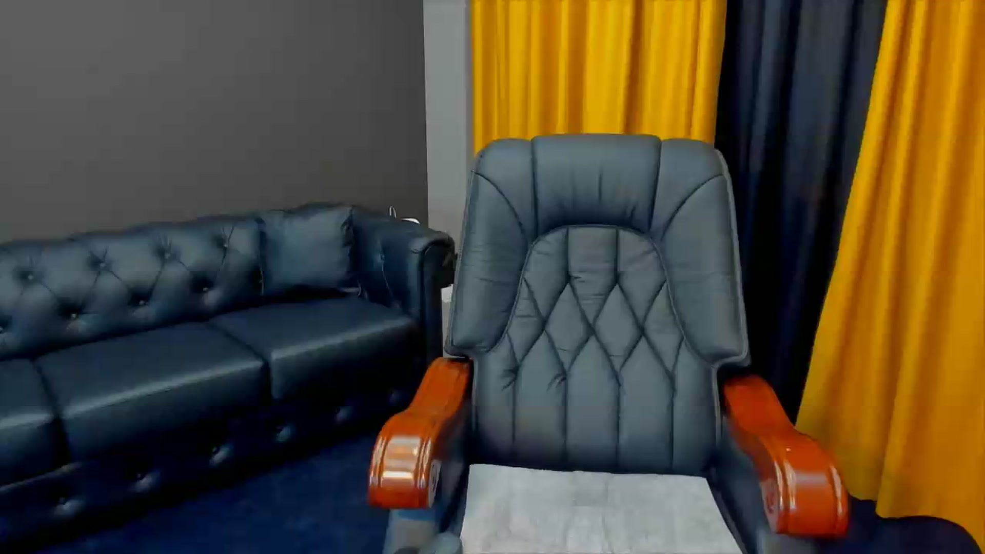 Gallery image thumbnail from HaleySweet18's myfreecams stream on, 05/26/2026, 22:08 image 12 of 20