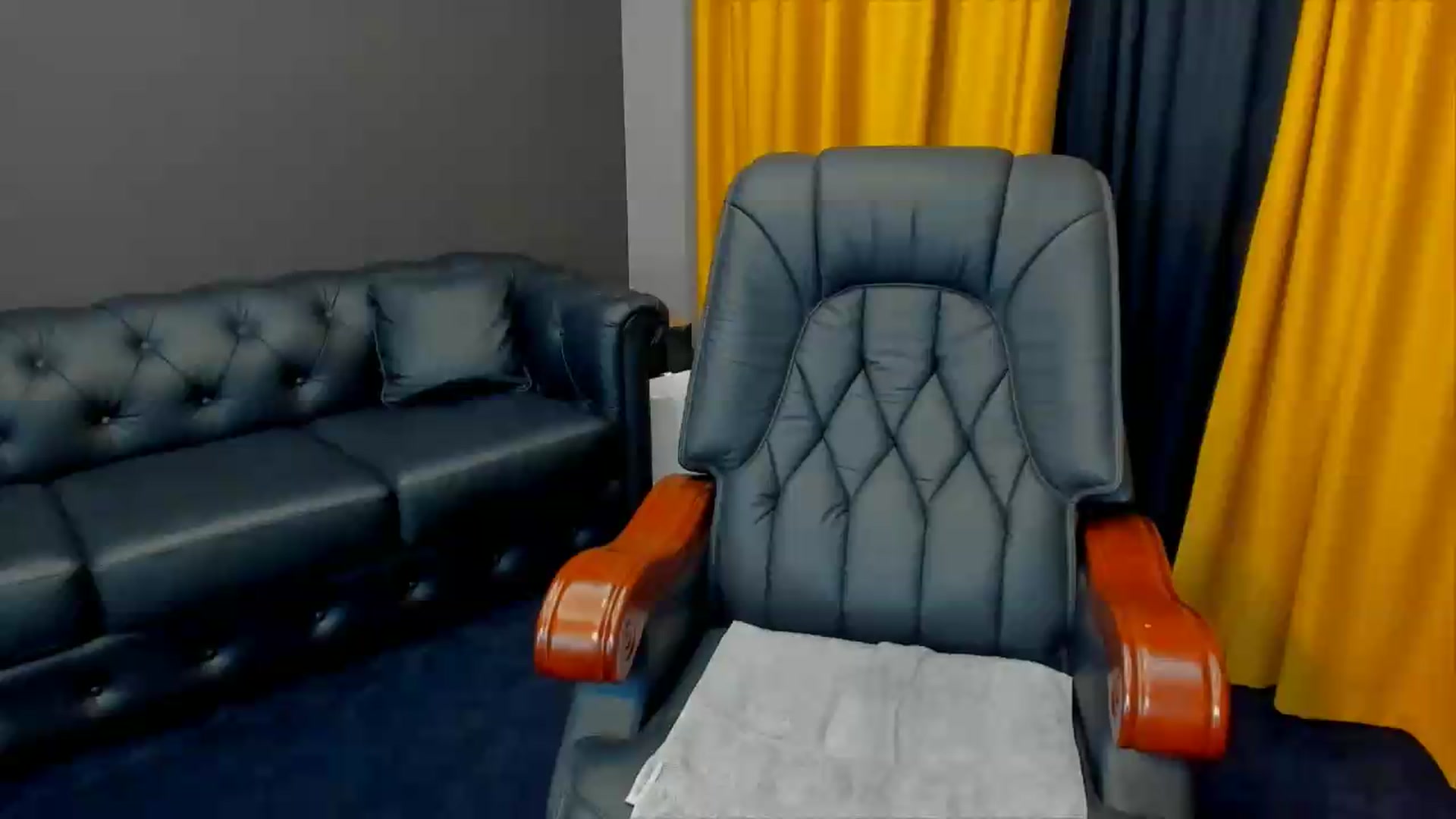 Gallery image thumbnail from HaleySweet18's myfreecams stream on, 05/30/2026, 24:01 image 6 of 20