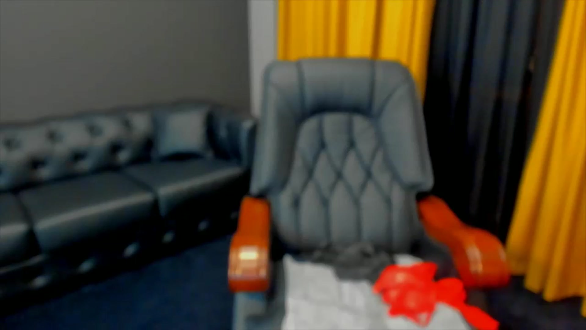 Gallery image thumbnail from HaleySweet18's myfreecams stream on, 05/31/2026, 24:31 image 18 of 20