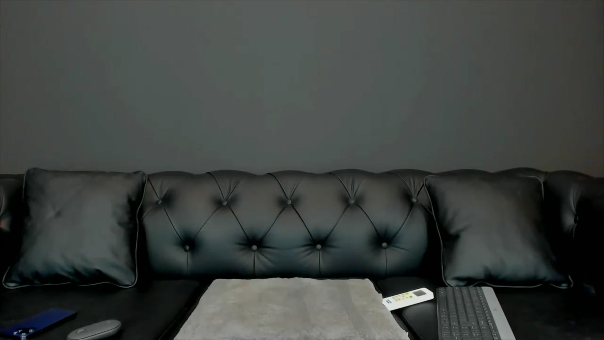 Gallery image thumbnail from HaleySweet18's myfreecams stream on, 06/20/2026, 21:57 image 5 of 20