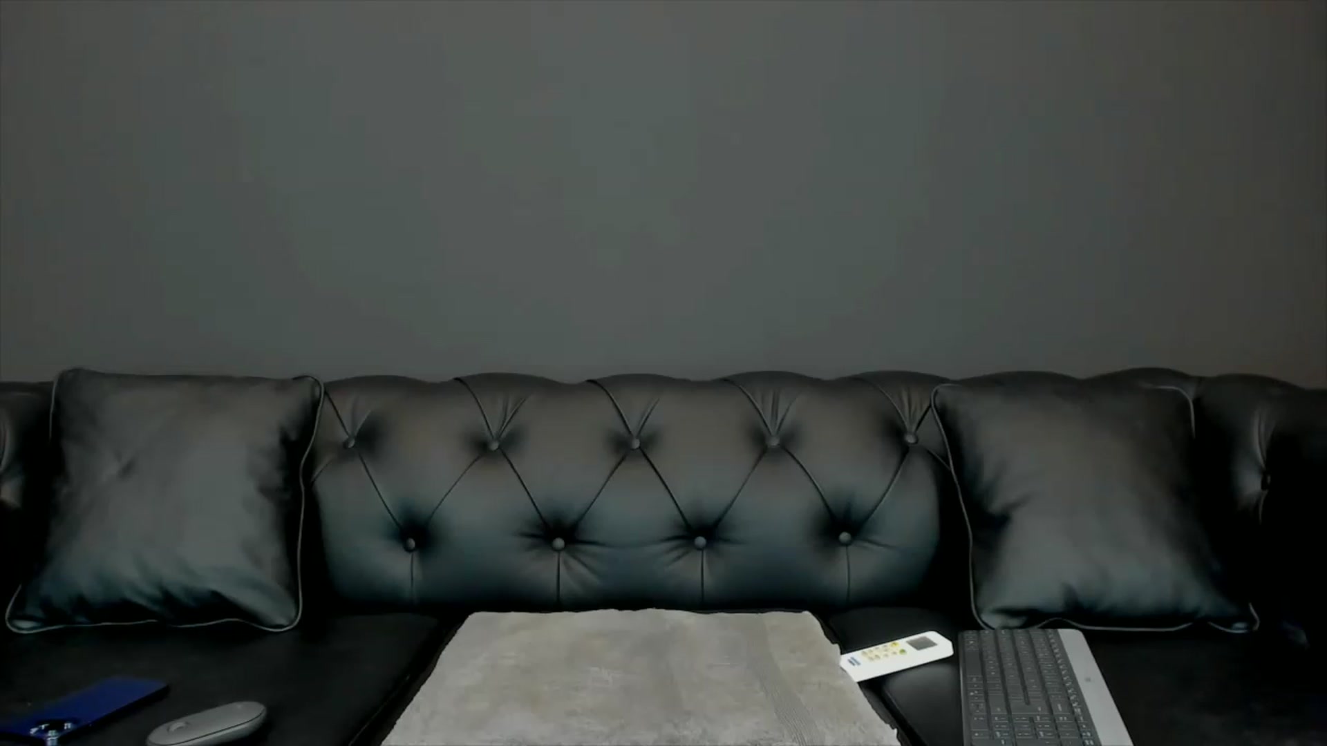 Gallery image thumbnail from HaleySweet18's myfreecams stream on, 06/20/2026, 21:57 image 4 of 20