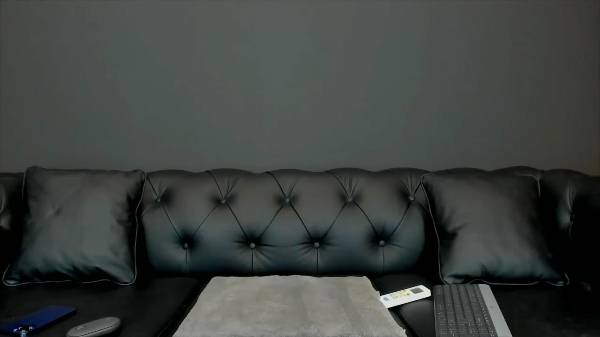 Gallery image thumbnail from HaleySweet18's myfreecams stream on, 06/20/2026, 21:57 image 3 of 20