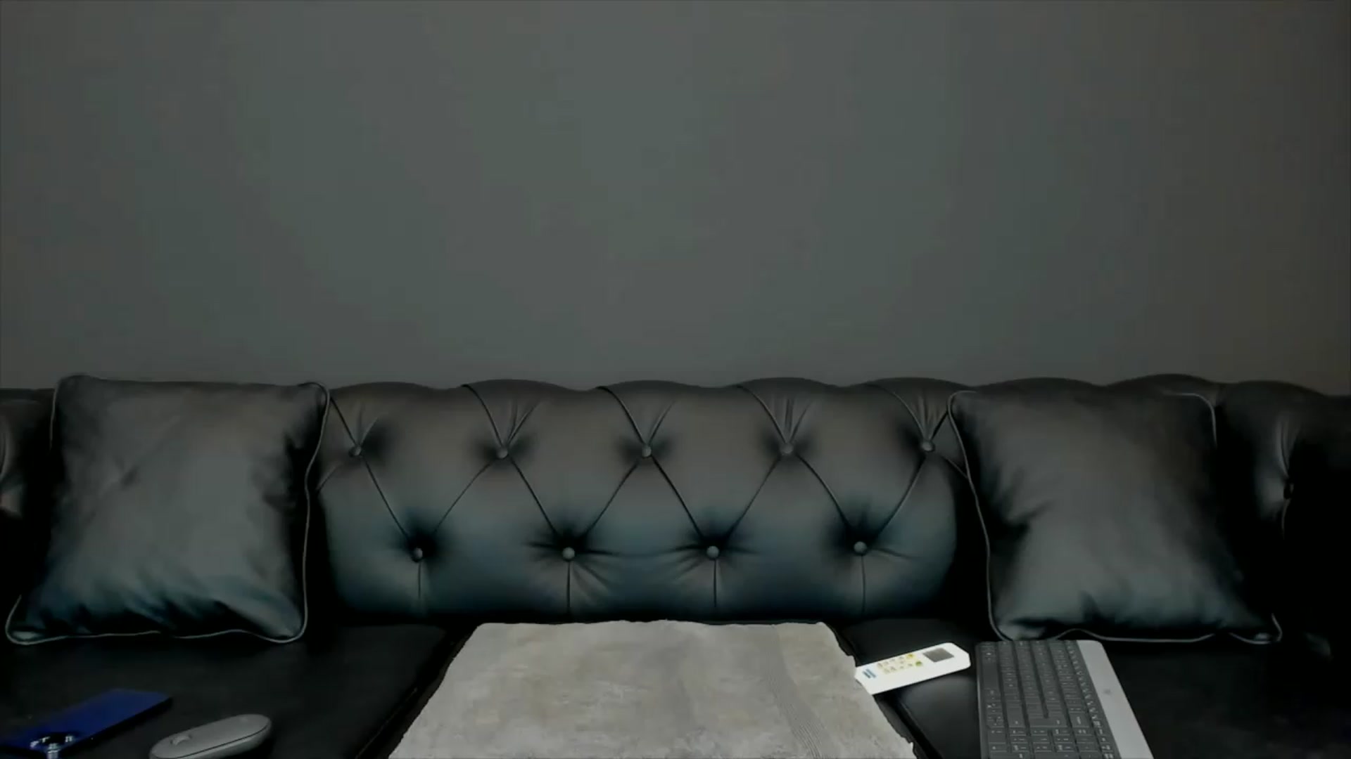 Gallery image thumbnail from HaleySweet18's myfreecams stream on, 06/20/2026, 21:57 image 1 of 20