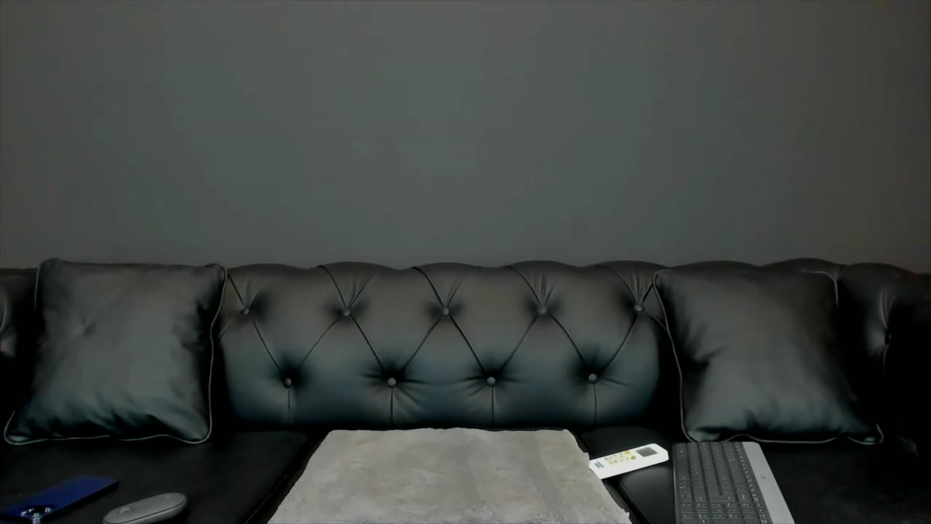 Gallery image thumbnail from HaleySweet18's myfreecams stream on, 06/20/2026, 21:57 image 2 of 20