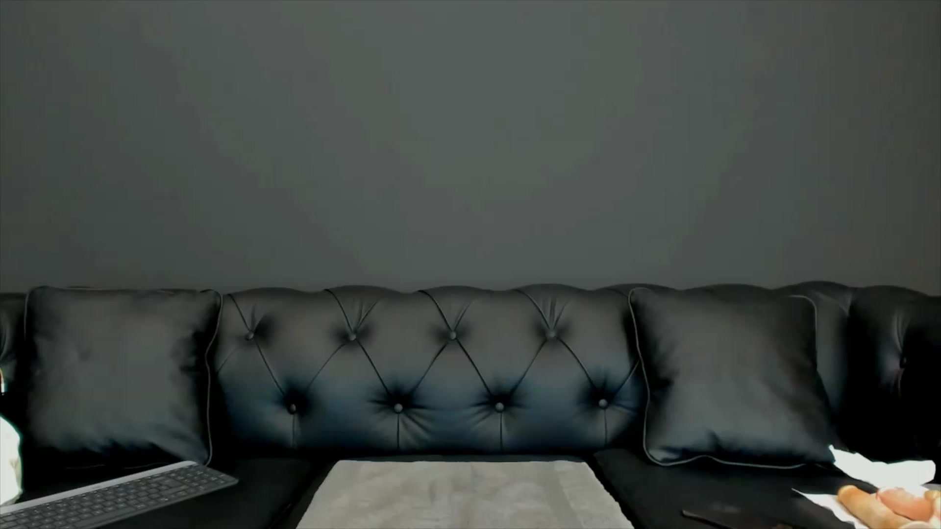 Gallery image thumbnail from HaleySweet18's myfreecams stream on, 06/24/2026, 01:39 image 7 of 20