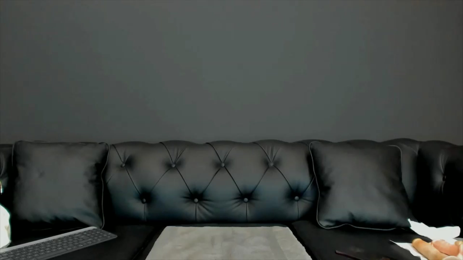 Gallery image thumbnail from HaleySweet18's myfreecams stream on, 06/24/2026, 01:39 image 10 of 20
