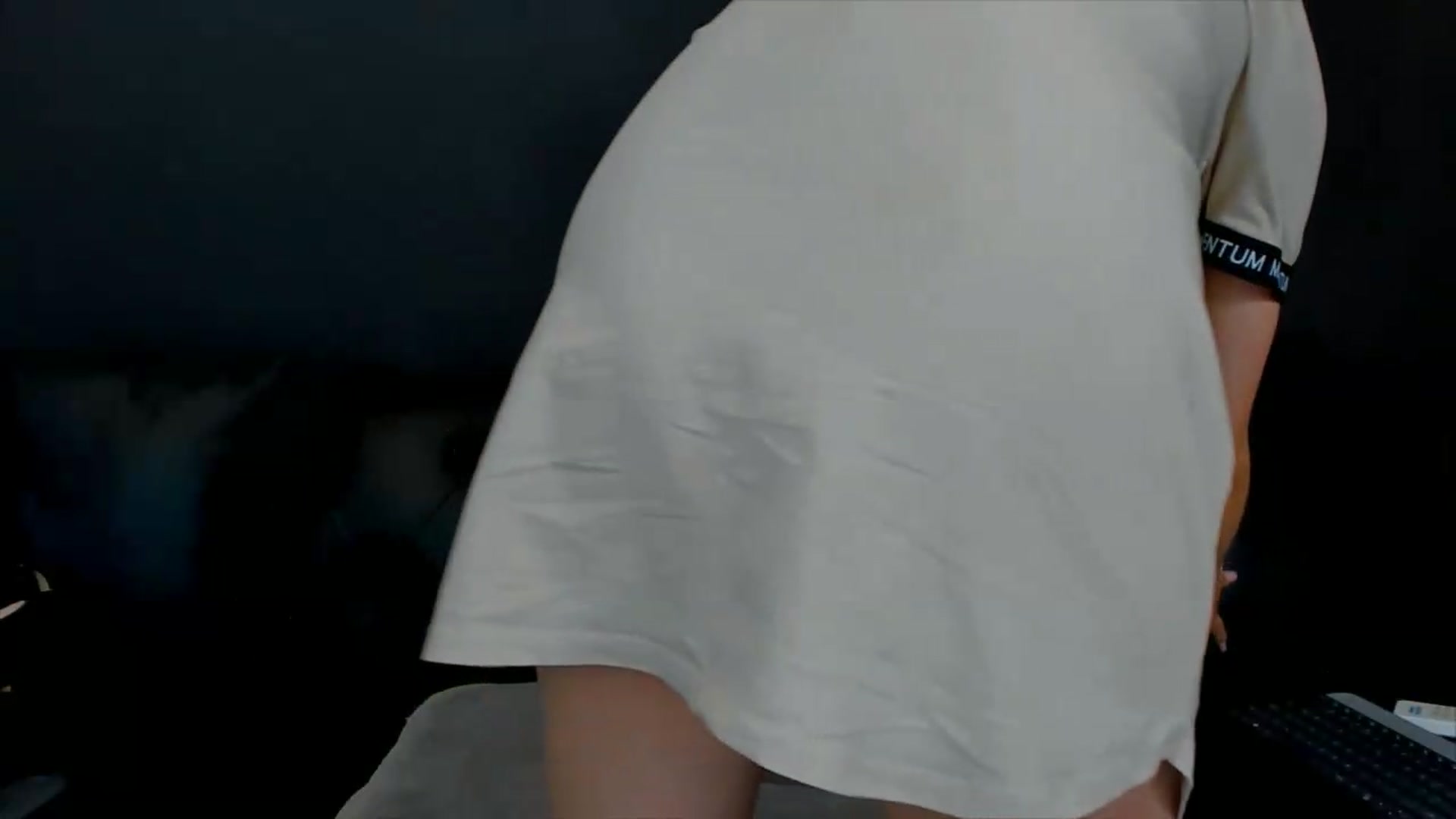 Gallery image thumbnail from HaleySweet18's myfreecams stream on, 06/25/2026, 05:14 image 2 of 20