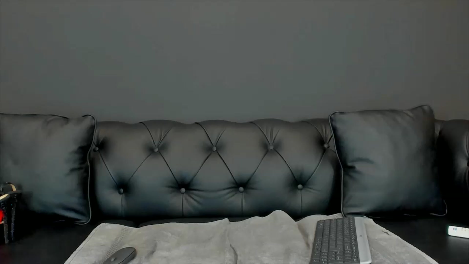 Gallery image thumbnail from HaleySweet18's myfreecams stream on, 06/25/2026, 05:14 image 1 of 20