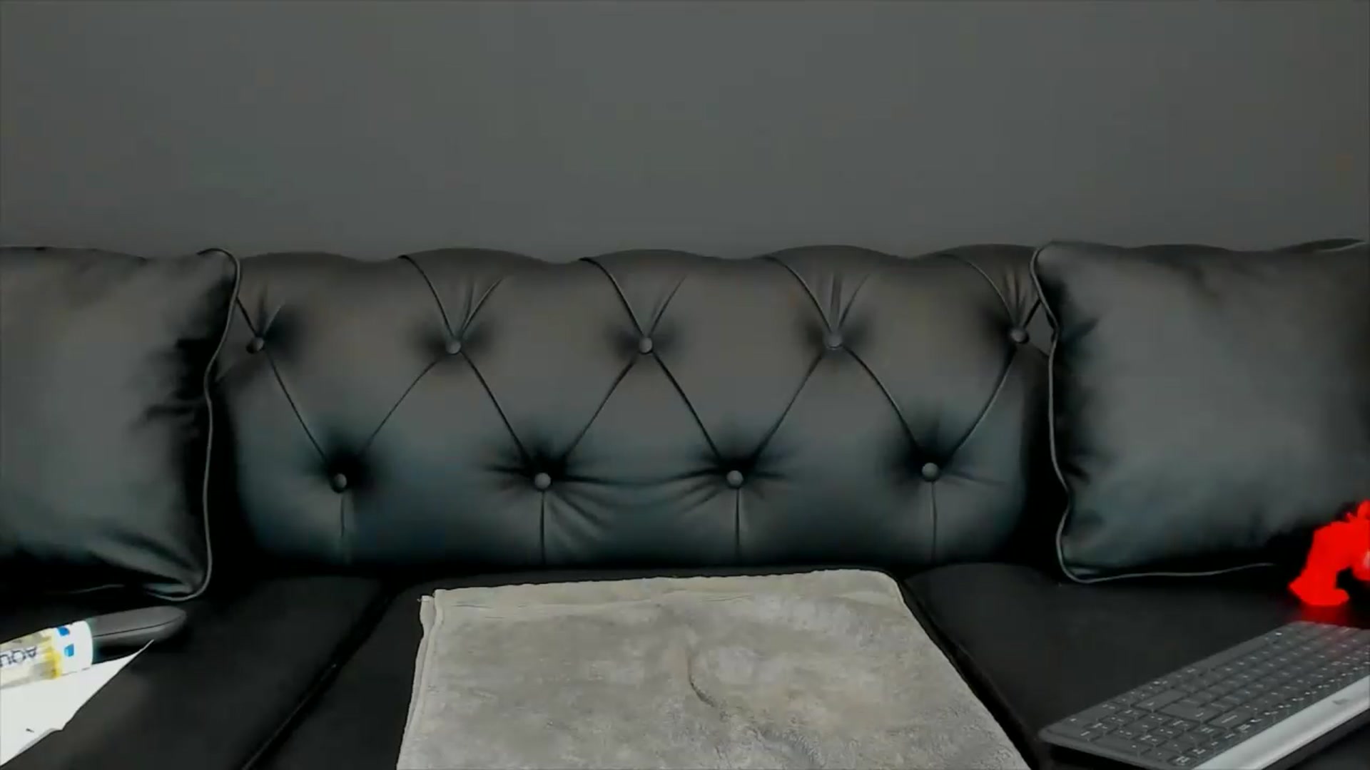 Gallery image thumbnail from HaleySweet18's myfreecams stream on, 06/26/2026, 13:24 image 16 of 20