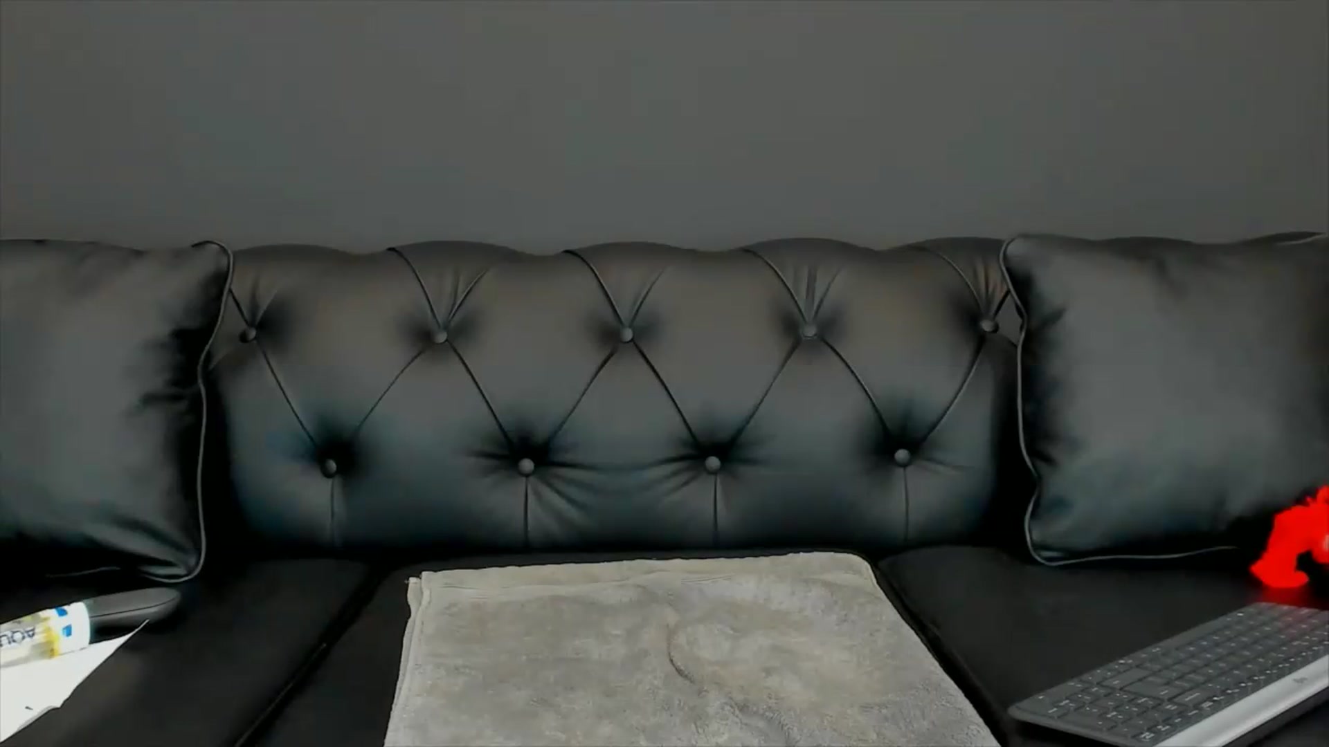 Gallery image thumbnail from HaleySweet18's myfreecams stream on, 06/26/2026, 13:24 image 17 of 20