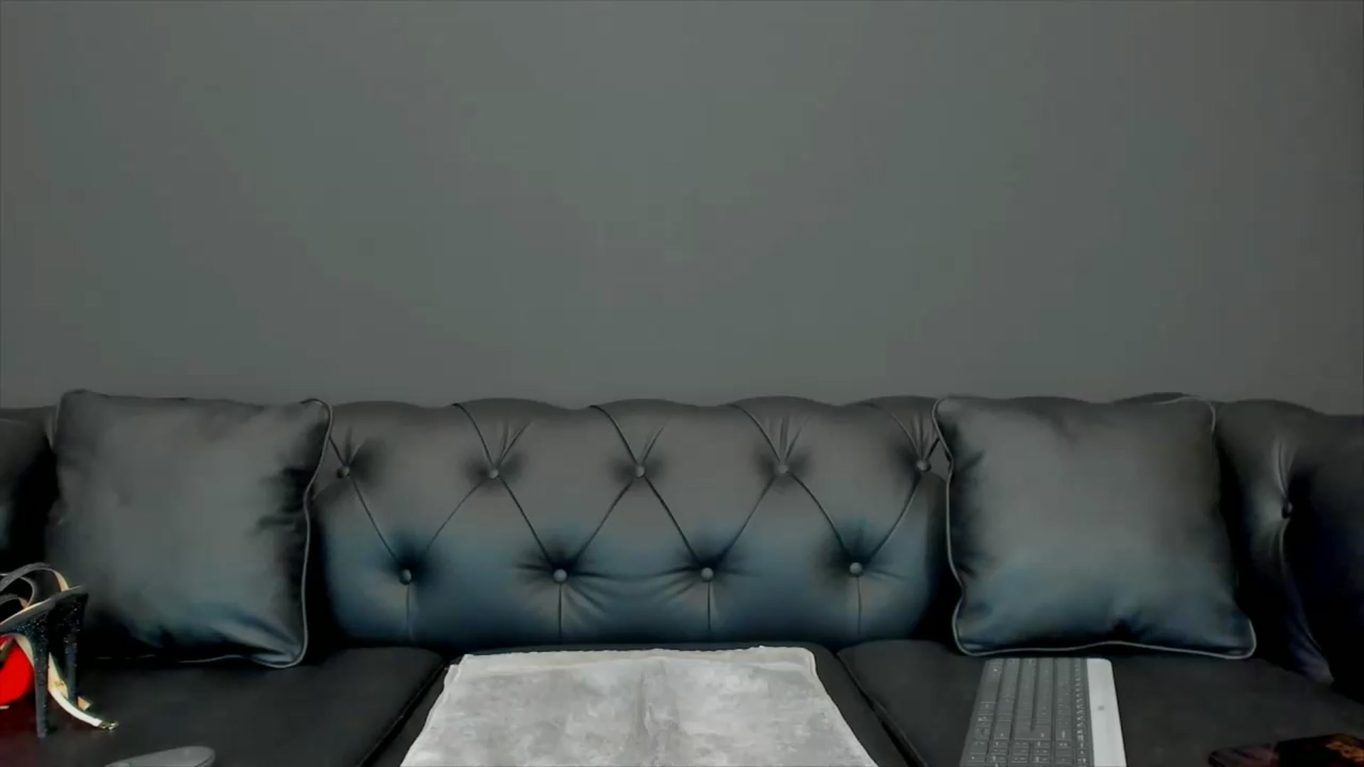 Gallery image thumbnail from HaleySweet18's myfreecams stream on, 06/26/2026, 14:24 image 20 of 20
