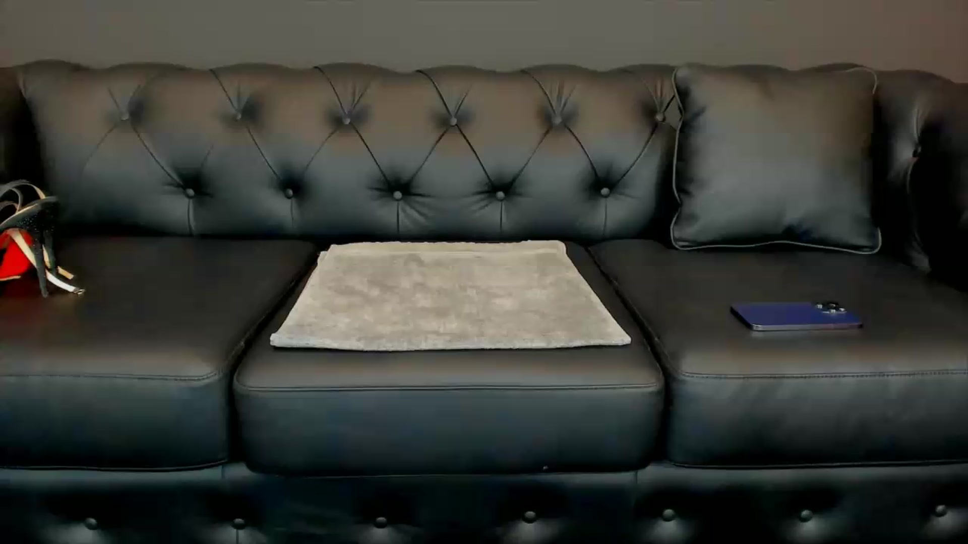 Gallery image thumbnail from HaleySweet18's myfreecams stream on, 06/26/2026, 20:24 image 16 of 20