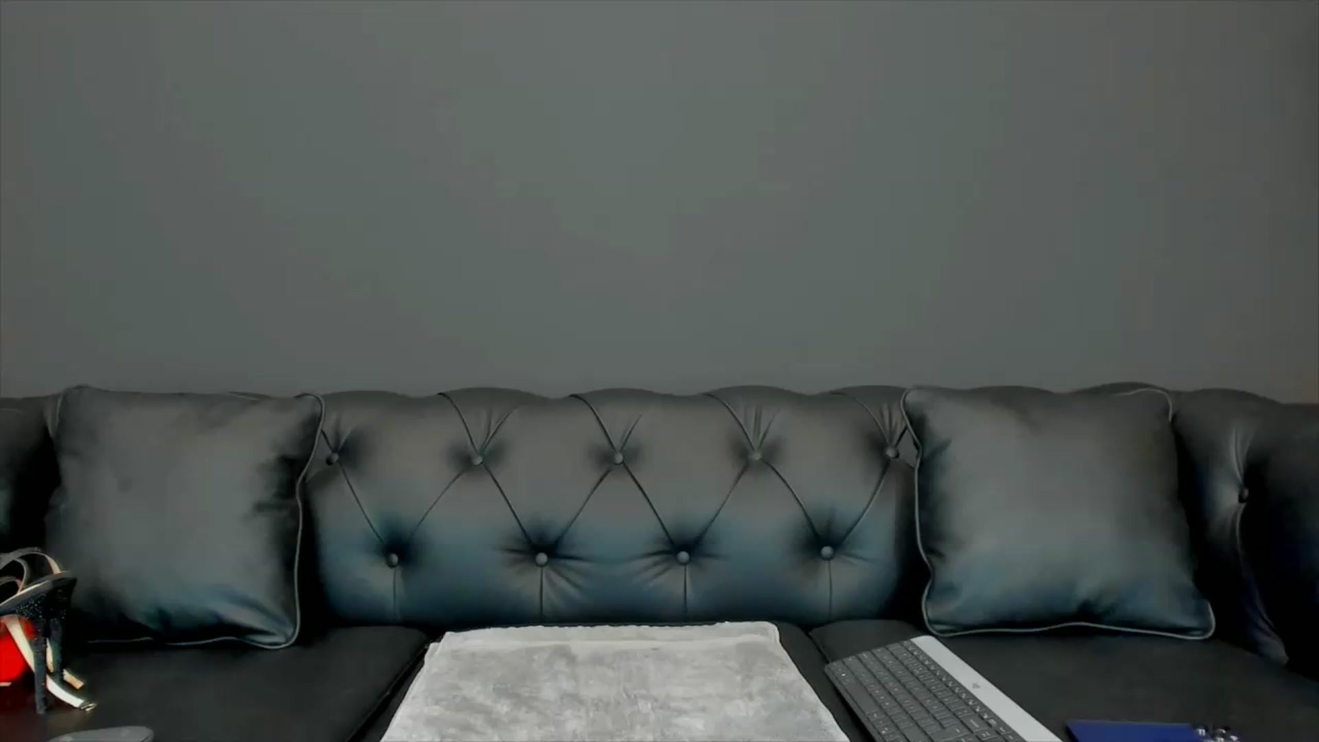 Gallery image thumbnail from HaleySweet18's myfreecams stream on, 06/26/2026, 20:24 image 12 of 20