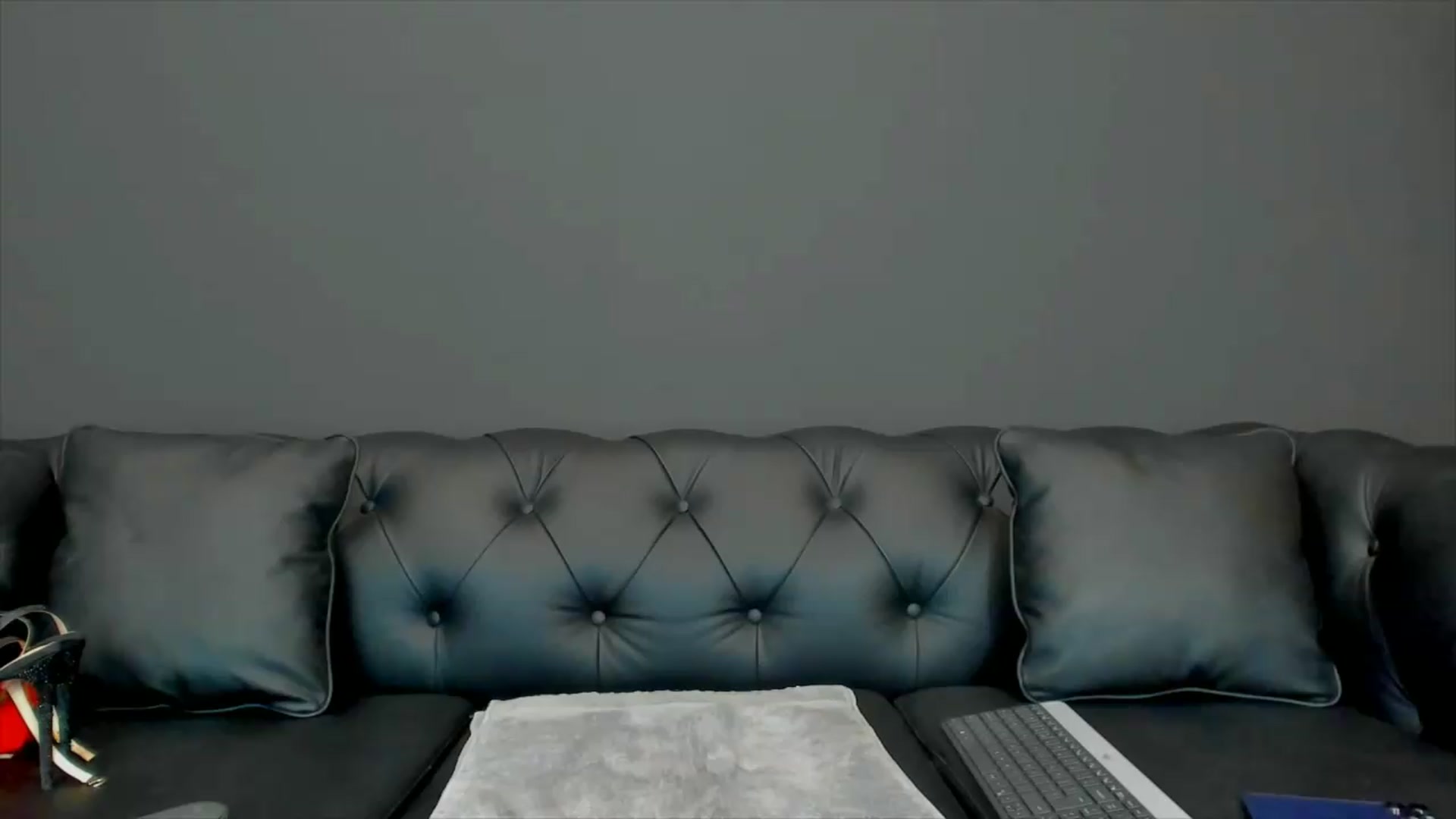 Gallery image thumbnail from HaleySweet18's myfreecams stream on, 06/26/2026, 20:24 image 8 of 20