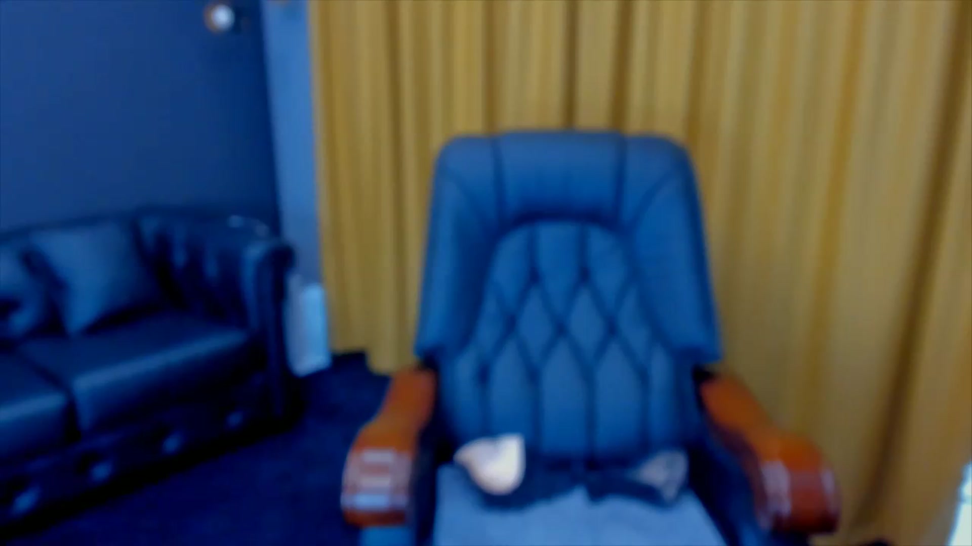 Gallery image thumbnail from HaleySweet18's myfreecams stream on, 06/27/2026, 22:01 image 16 of 20